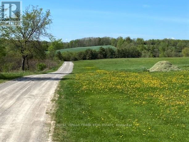 3071 5th Line E, Trent Hills, Ontario K0L 1L0 - Photo 42 - X12774886