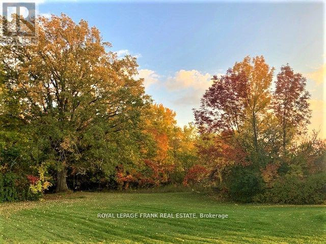 3071 5th Line E, Trent Hills, Ontario K0L 1L0 - Photo 44 - X12774886