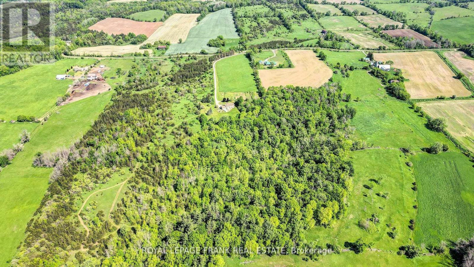 3071 5th Line E, Trent Hills, Ontario K0L 1L0 - Photo 36 - X12774886