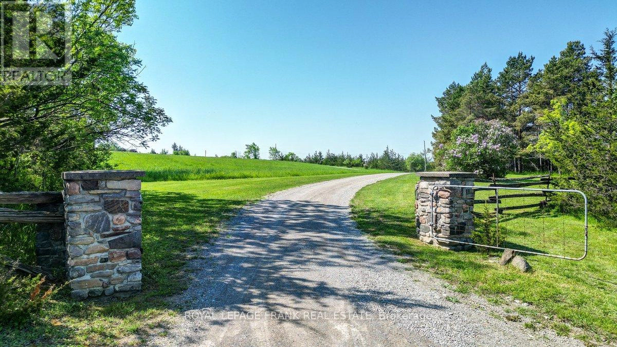 3071 5th Line E, Trent Hills, Ontario K0L 1L0 - Photo 6 - X12774886