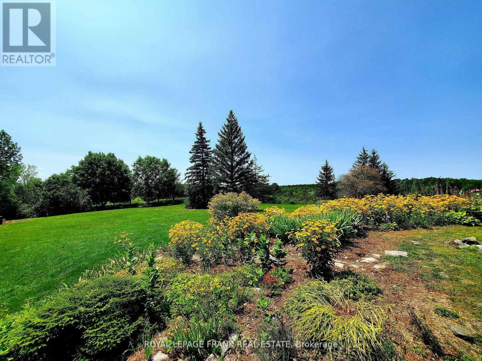 3071 5th Line E, Trent Hills, Ontario K0L 1L0 - Photo 38 - X12774886