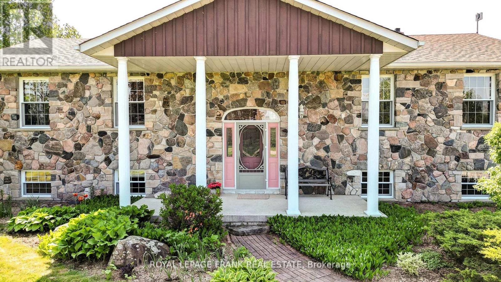 3071 5th Line E, Trent Hills, Ontario K0L 1L0 - Photo 4 - X12774886