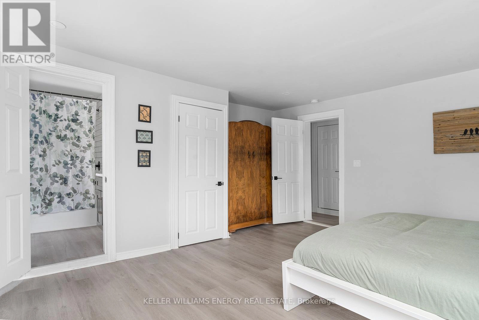 58-60 Picton Main Street, Prince Edward County, Ontario K0K 2T0 - Photo 25 - X12840998