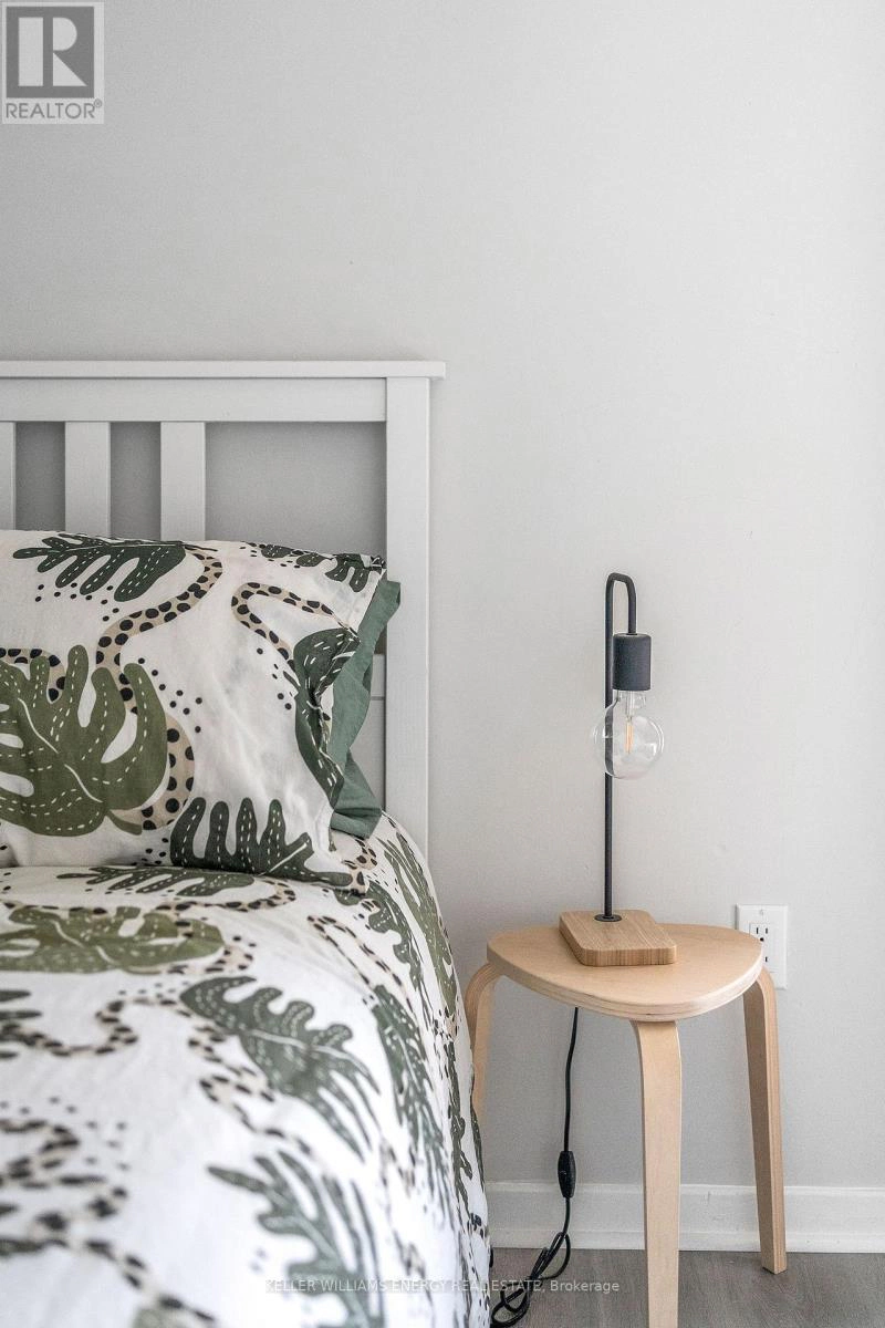 58-60 Picton Main Street, Prince Edward County, Ontario K0K 2T0 - Photo 22 - X12840998