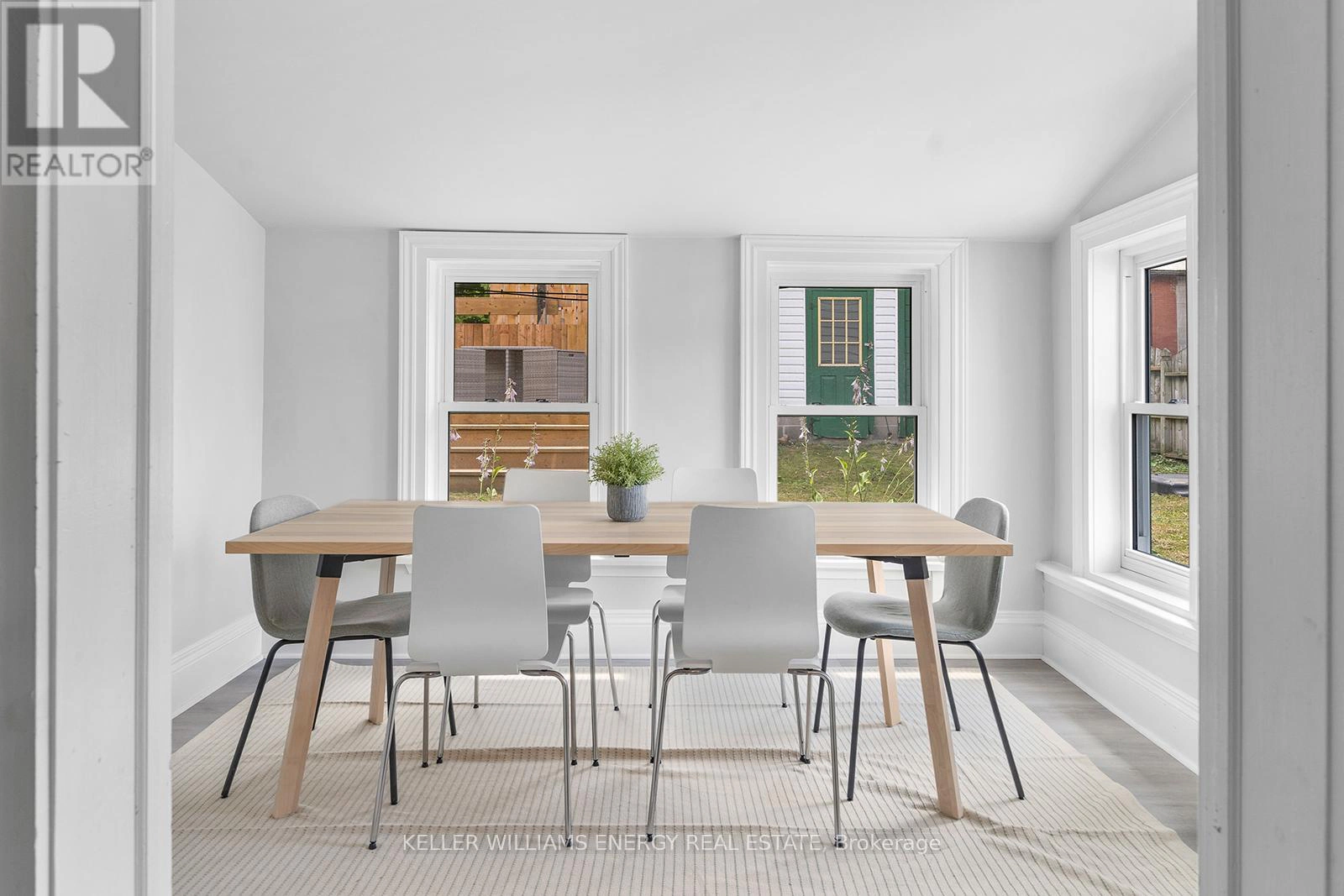 58-60 Picton Main Street, Prince Edward County, Ontario K0K 2T0 - Photo 15 - X12840998