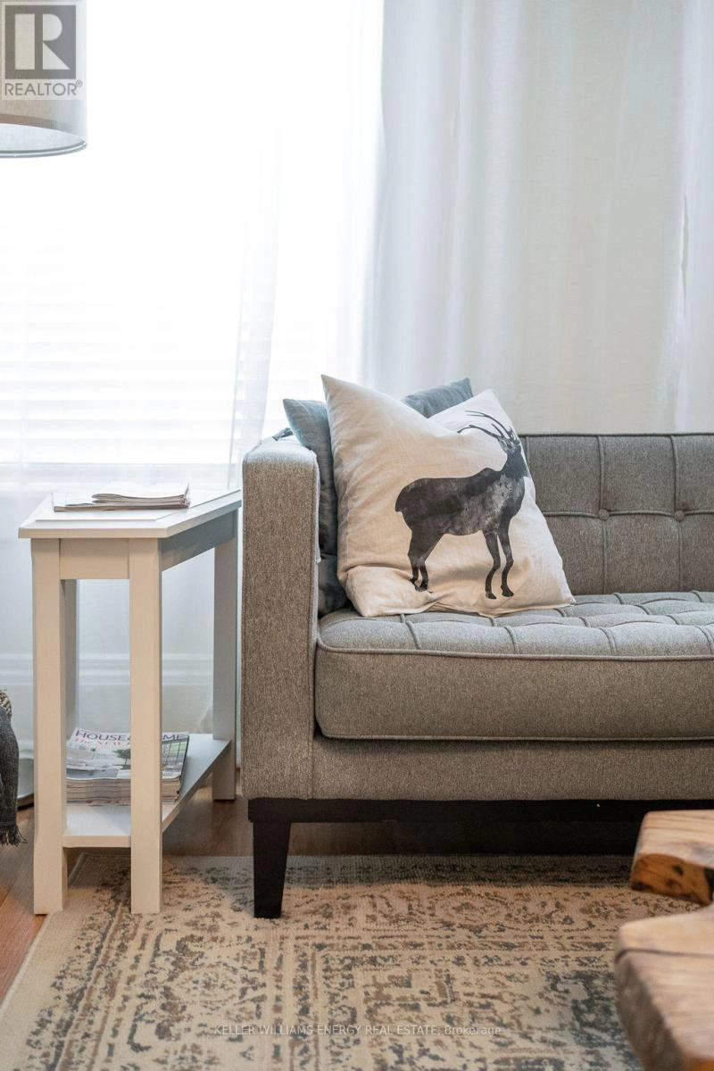 58-60 Picton Main Street, Prince Edward County, Ontario K0K 2T0 - Photo 38 - X12840998