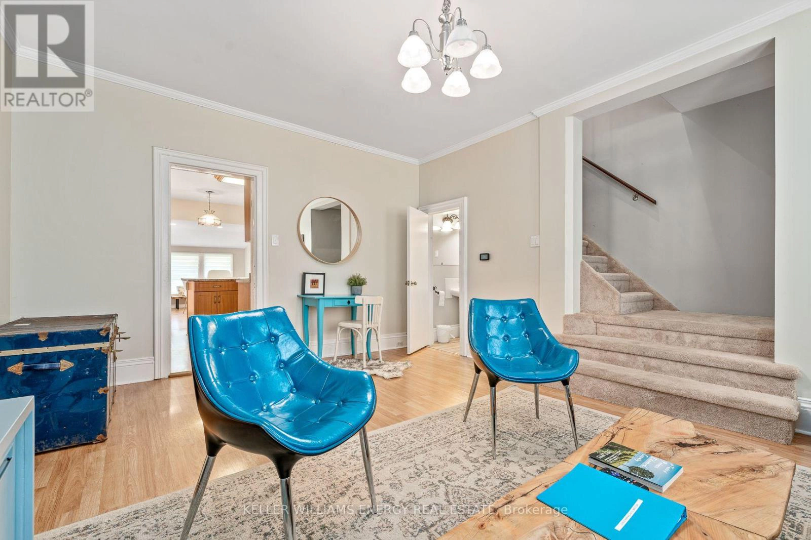 58-60 Picton Main Street, Prince Edward County, Ontario K0K 2T0 - Photo 39 - X12840998