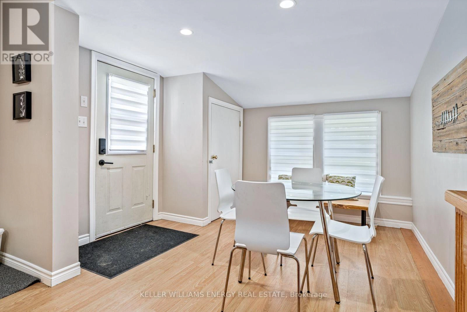 58-60 Picton Main Street, Prince Edward County, Ontario K0K 2T0 - Photo 31 - X12840998