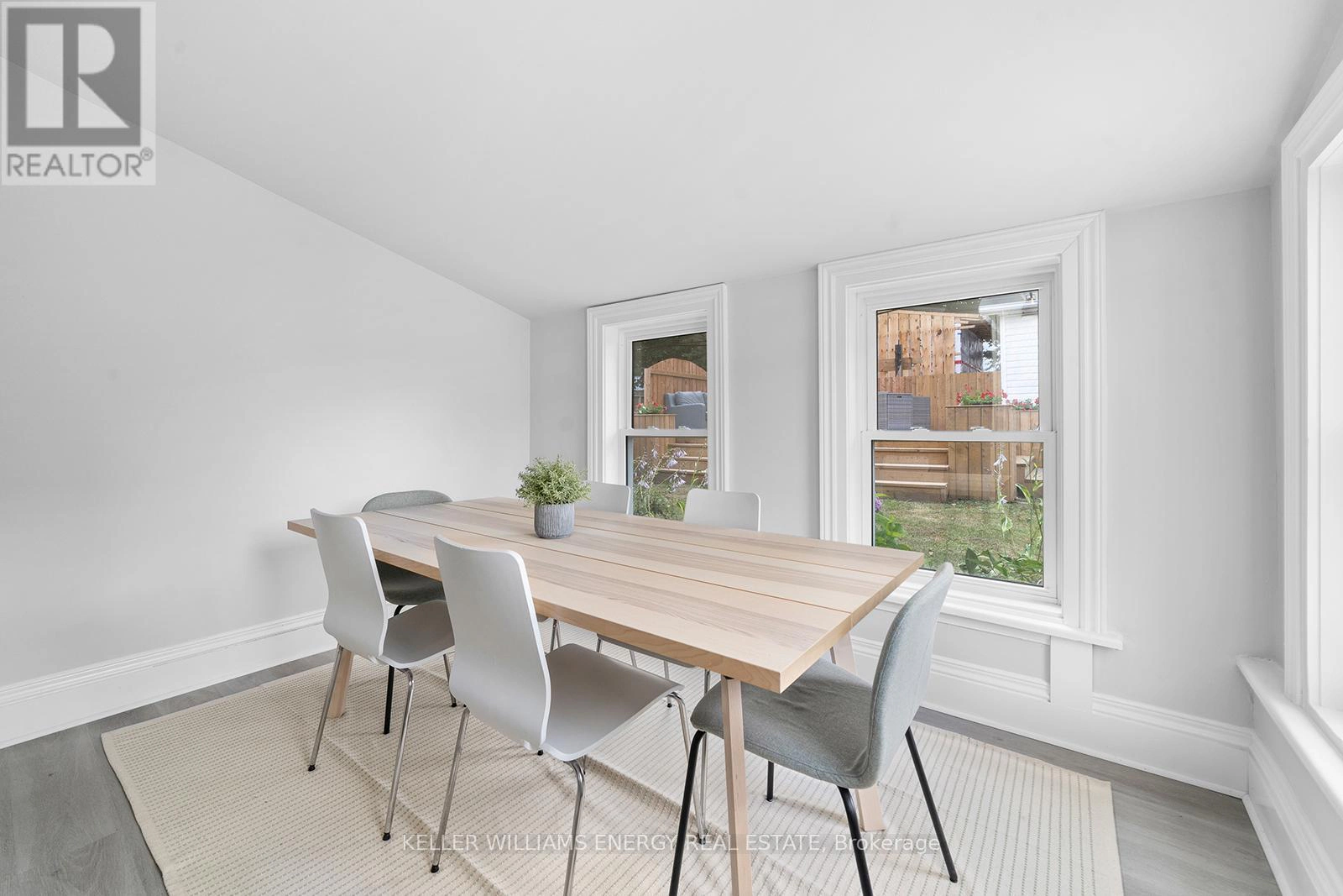 58-60 Picton Main Street, Prince Edward County, Ontario K0K 2T0 - Photo 17 - X12840998