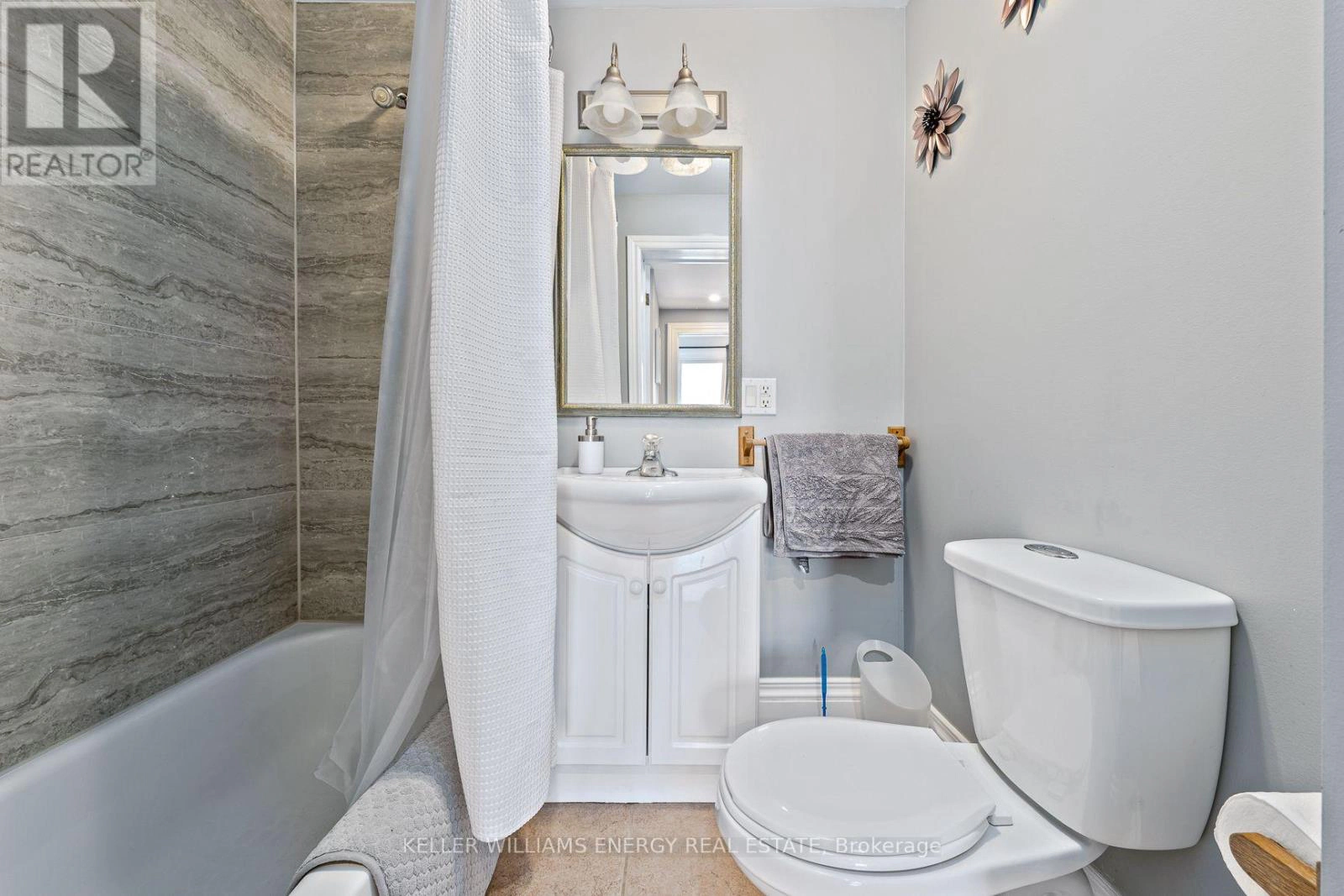 58-60 Picton Main Street, Prince Edward County, Ontario K0K 2T0 - Photo 44 - X12840998