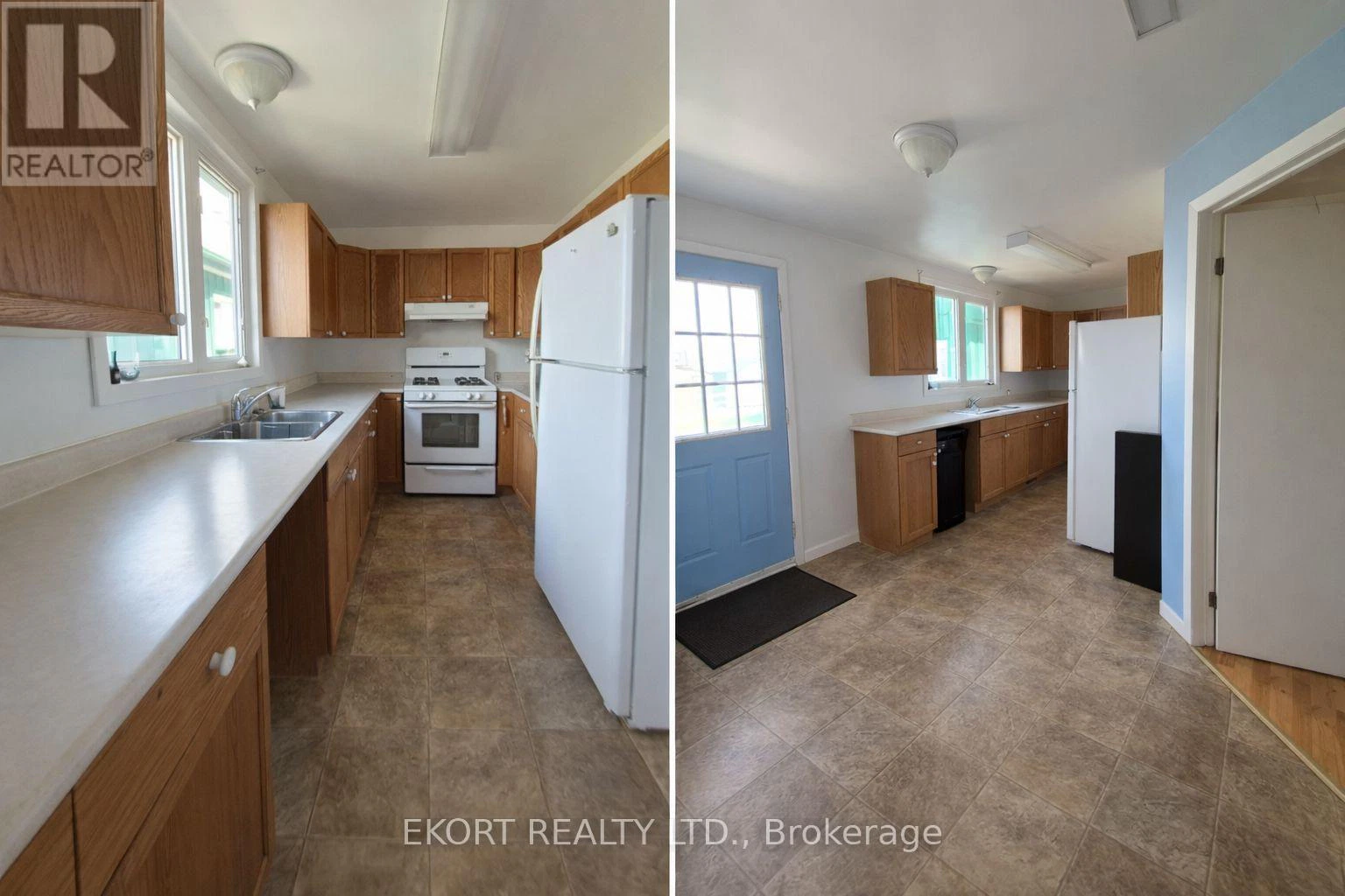 40 Demille Street, Prince Edward County, Ontario  K0K 1W0 - Photo 5 - X12972478