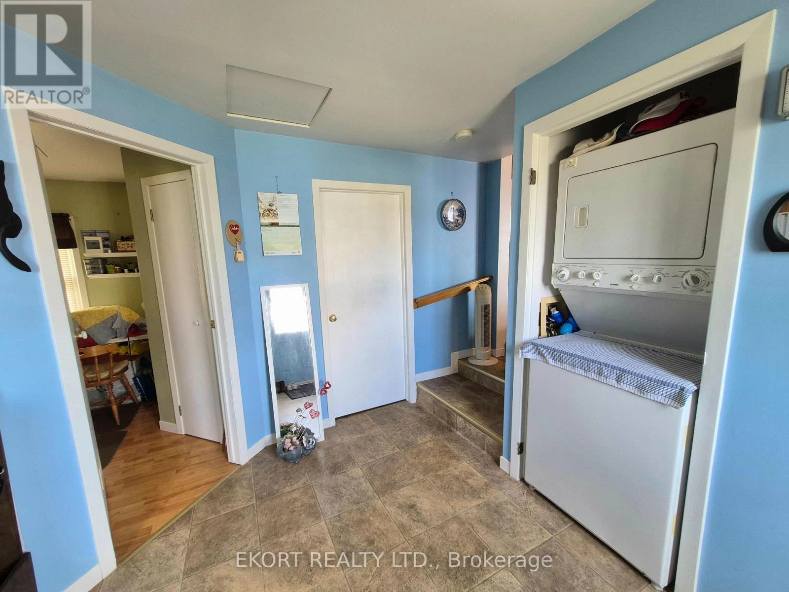 40 Demille Street, Prince Edward County, Ontario  K0K 1W0 - Photo 6 - X12972478