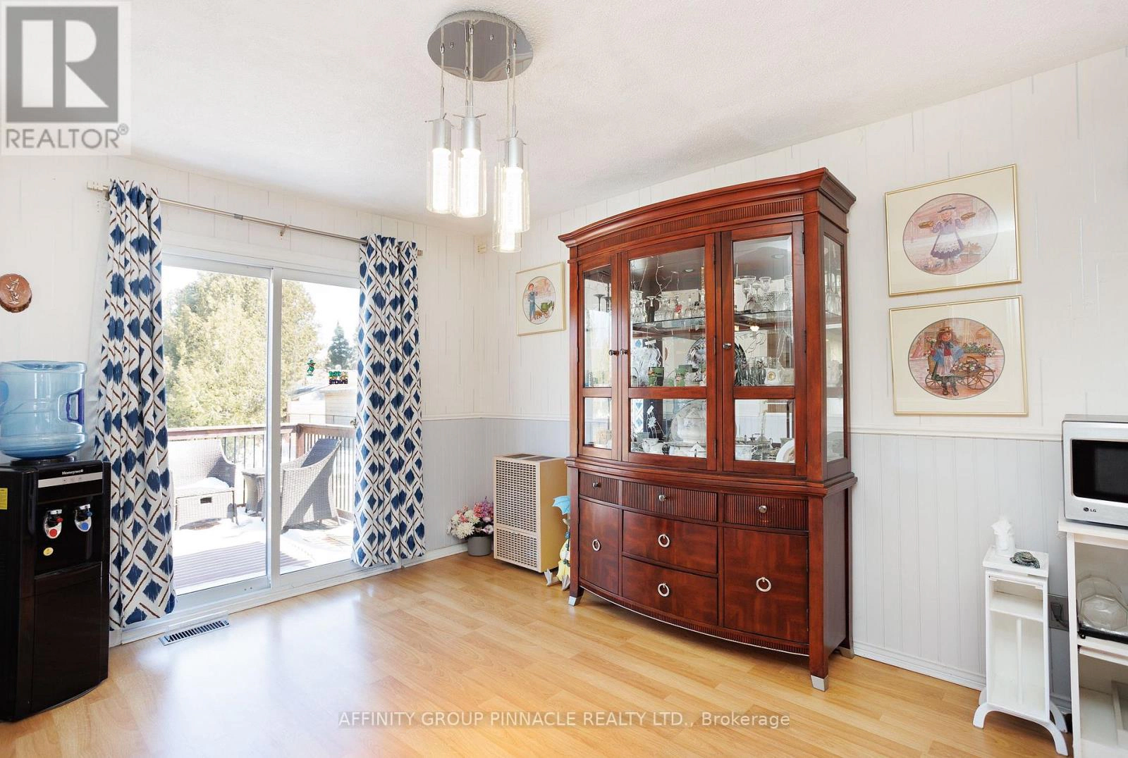 272 Crosby Drive, Kawartha Lakes, Ontario K0M 1A0 - Photo 12 - X12972918