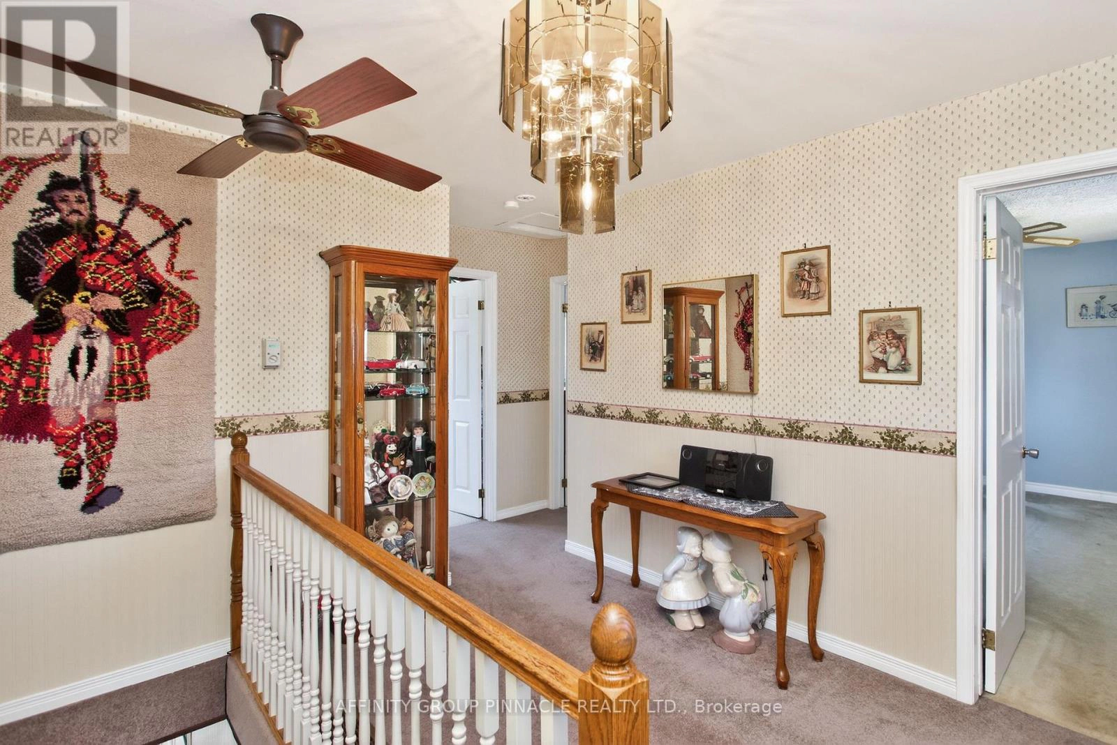 272 Crosby Drive, Kawartha Lakes, Ontario K0M 1A0 - Photo 14 - X12972918