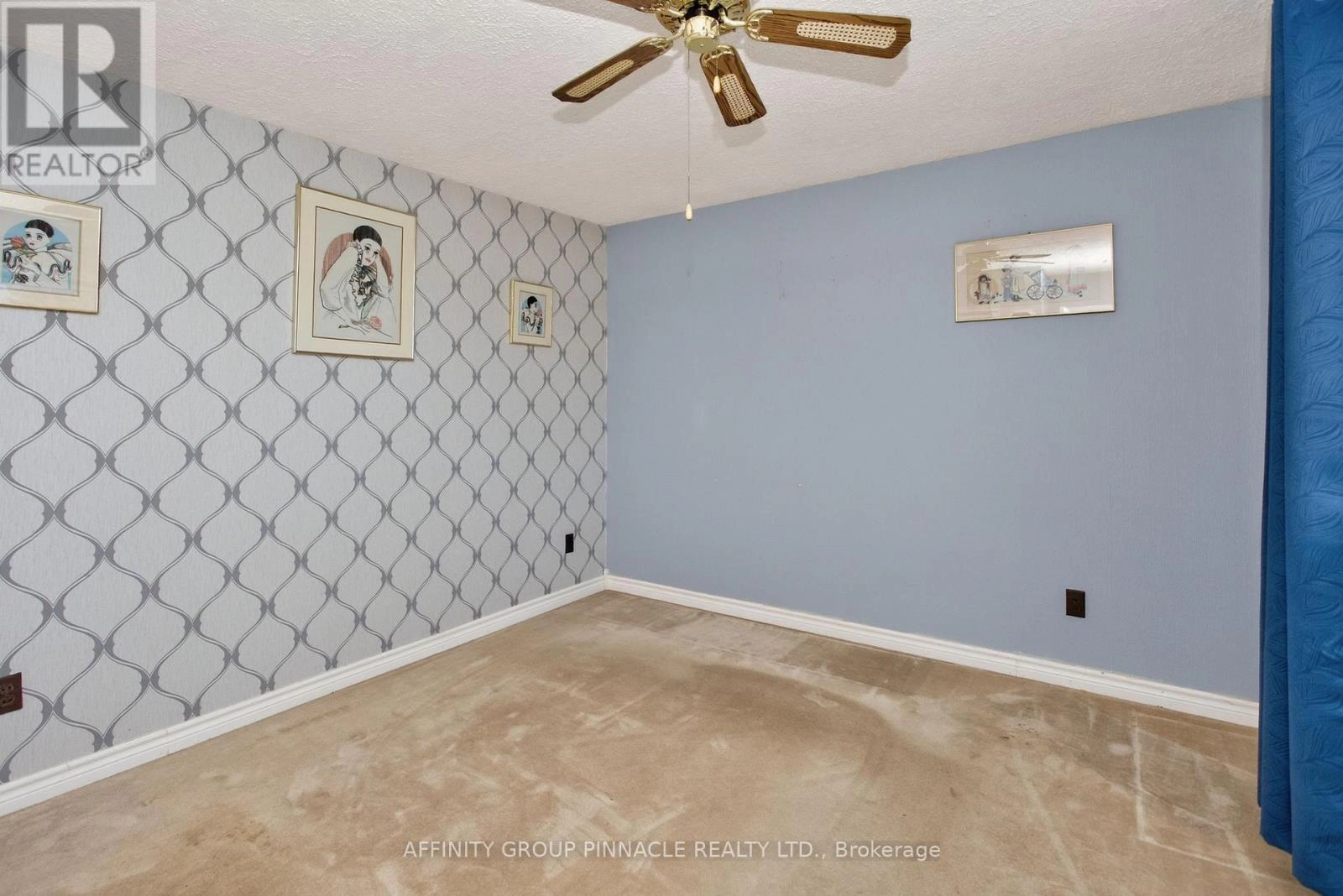 272 Crosby Drive, Kawartha Lakes, Ontario K0M 1A0 - Photo 15 - X12972918