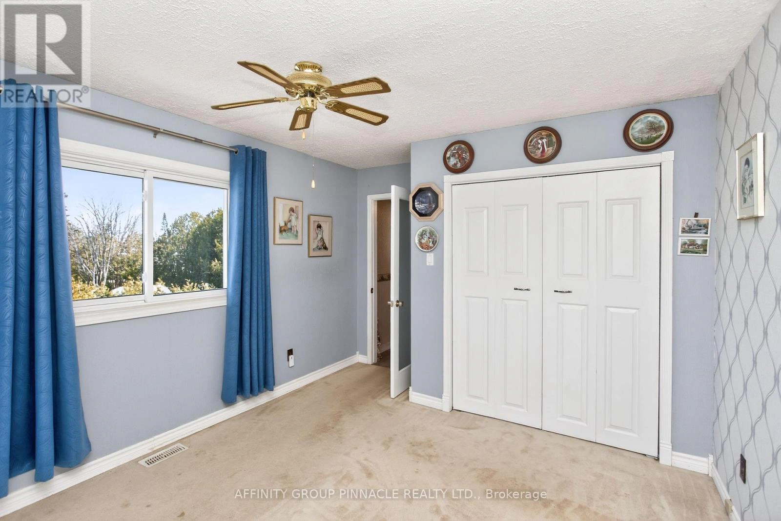 272 Crosby Drive, Kawartha Lakes, Ontario K0M 1A0 - Photo 16 - X12972918