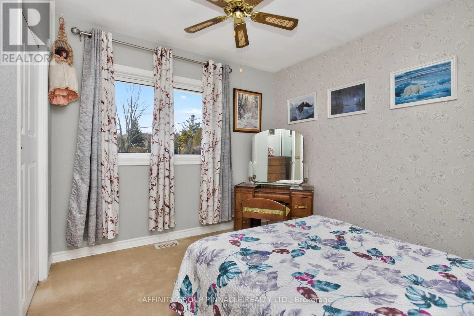 272 Crosby Drive, Kawartha Lakes, Ontario K0M 1A0 - Photo 17 - X12972918