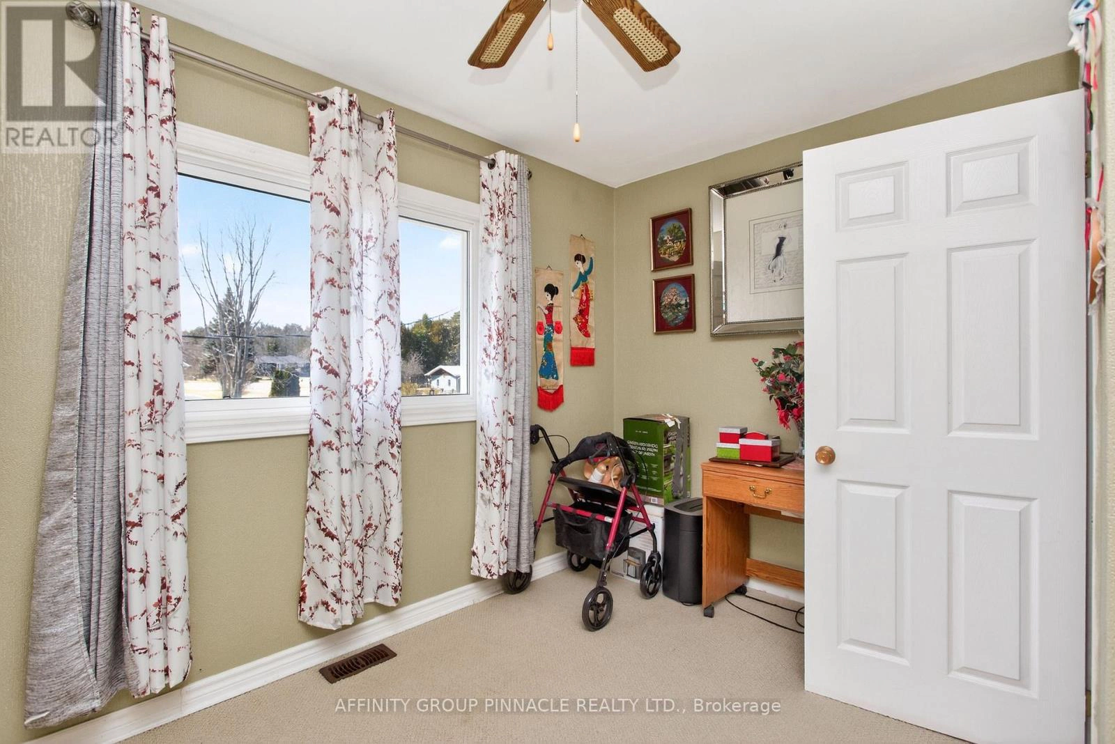 272 Crosby Drive, Kawartha Lakes, Ontario K0M 1A0 - Photo 19 - X12972918