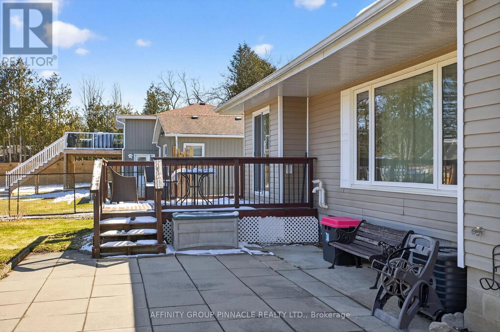 272 Crosby Drive, Kawartha Lakes, Ontario K0M 1A0 - Photo 21 - X12972918