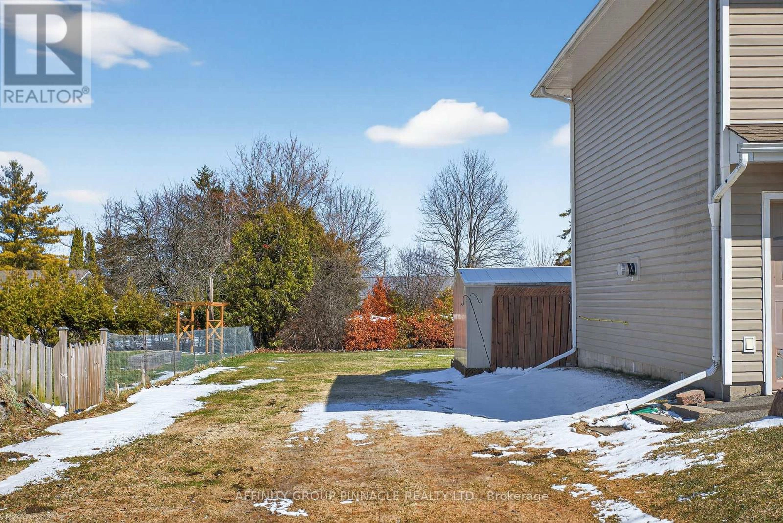 272 Crosby Drive, Kawartha Lakes, Ontario K0M 1A0 - Photo 23 - X12972918