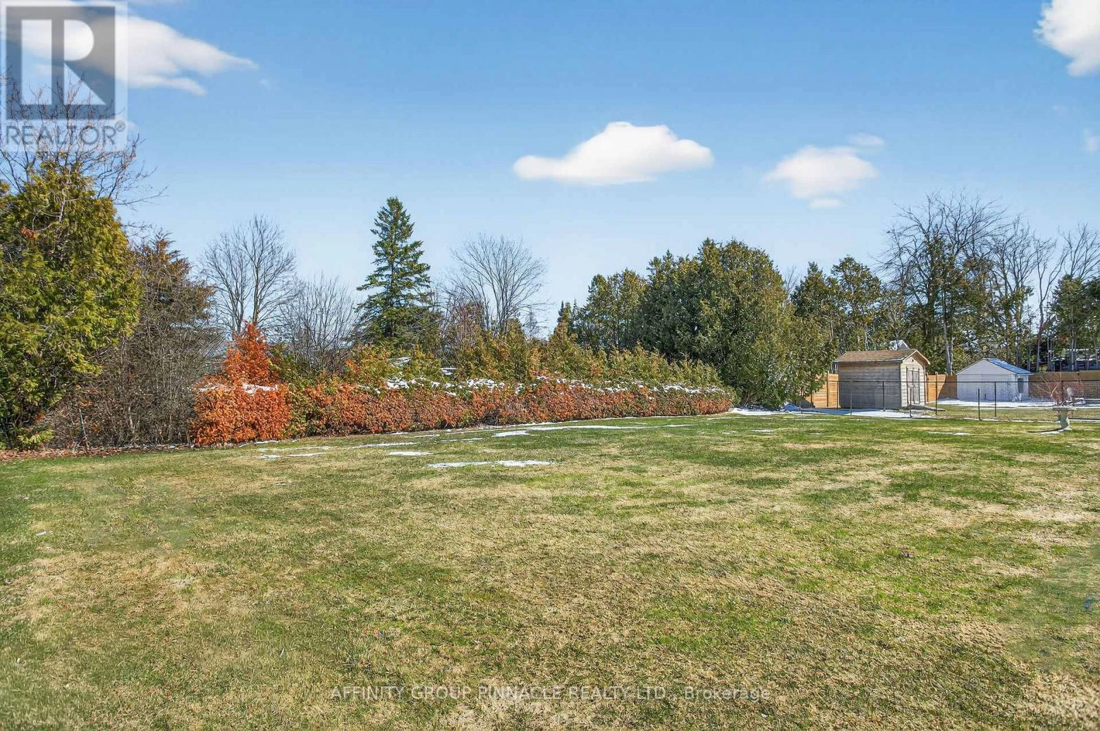 272 Crosby Drive, Kawartha Lakes, Ontario K0M 1A0 - Photo 25 - X12972918