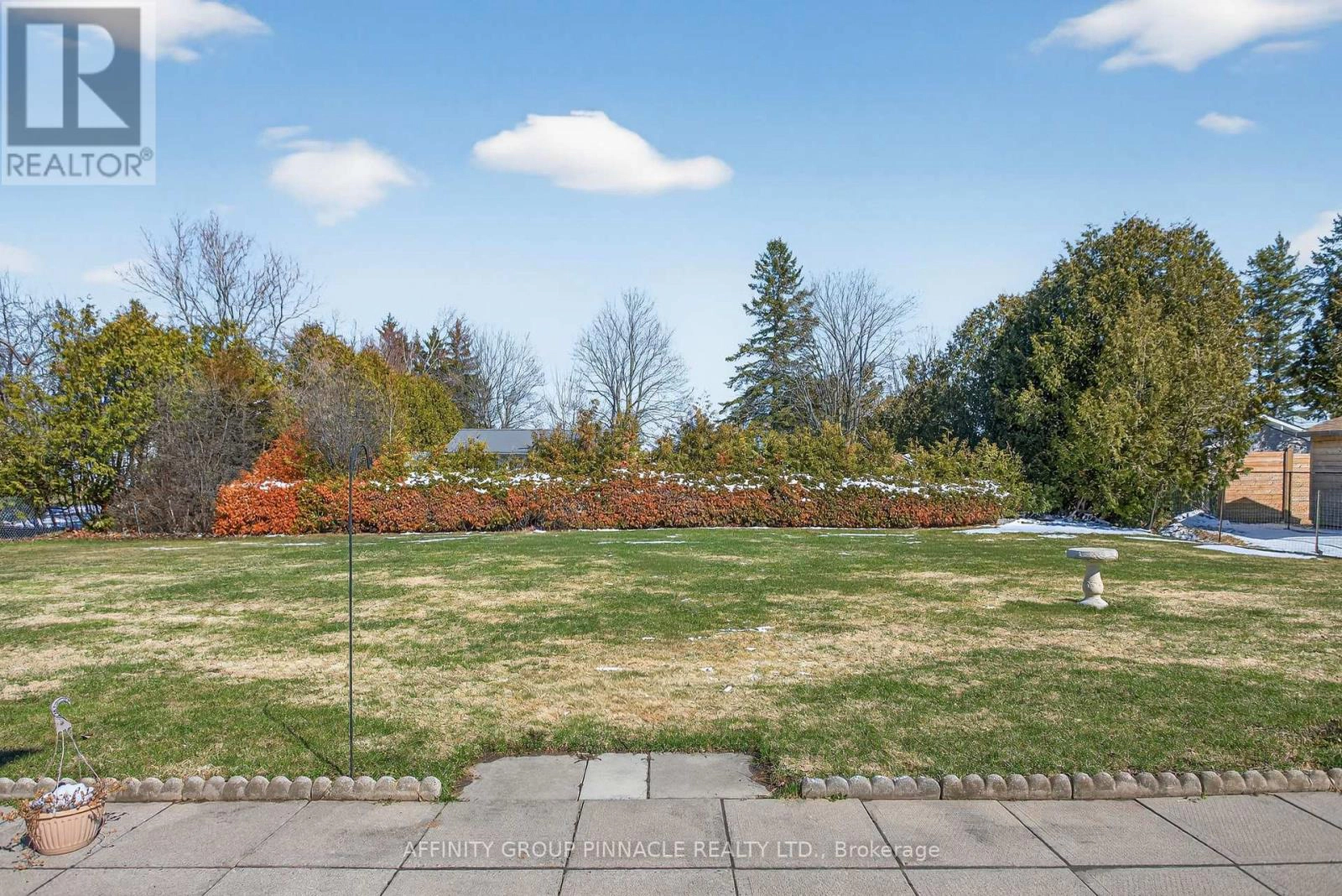 272 Crosby Drive, Kawartha Lakes, Ontario K0M 1A0 - Photo 26 - X12972918