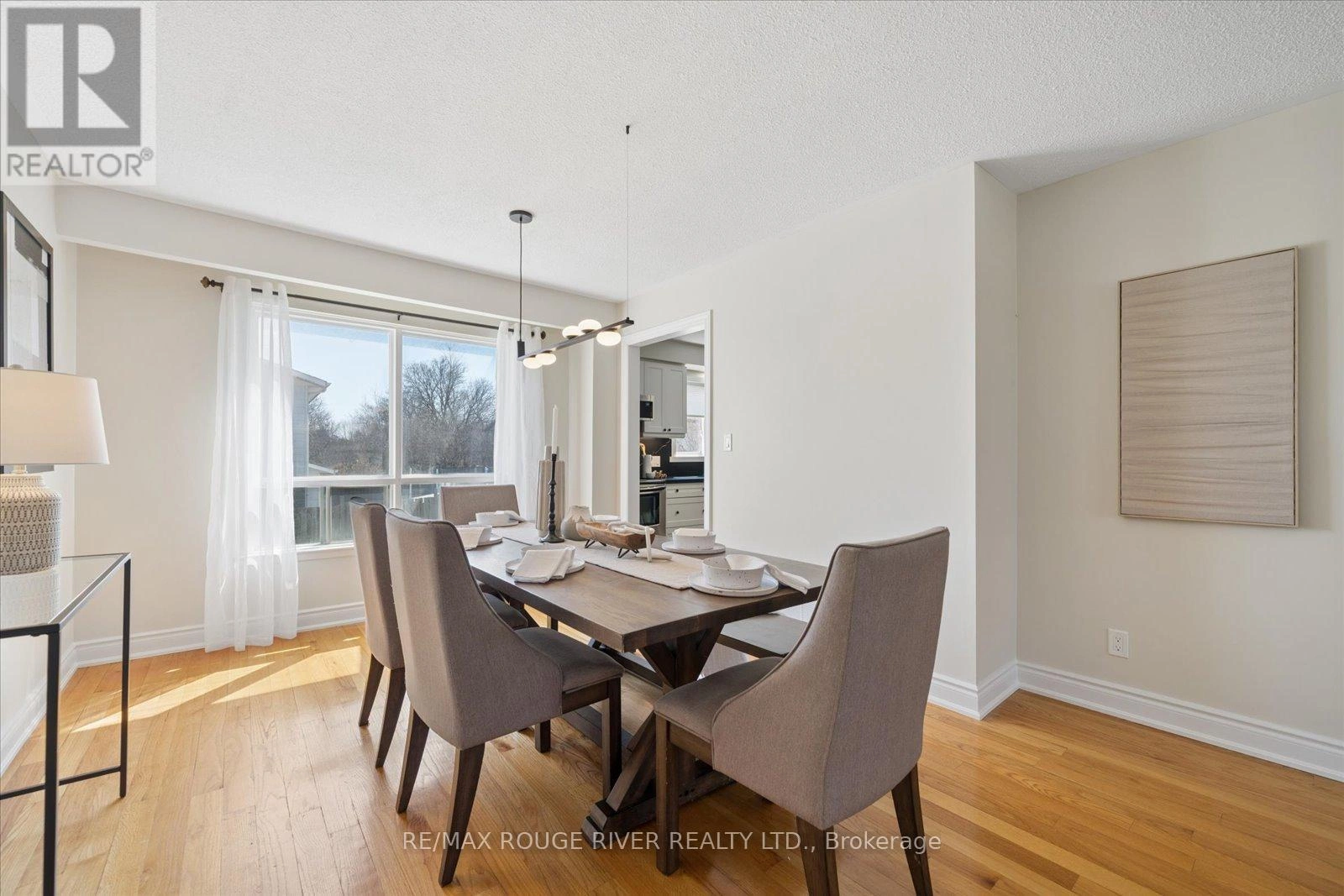 54 Rosalynne Avenue, Clarington, Ontario L1C 3X8 - Photo 15 - E12975018