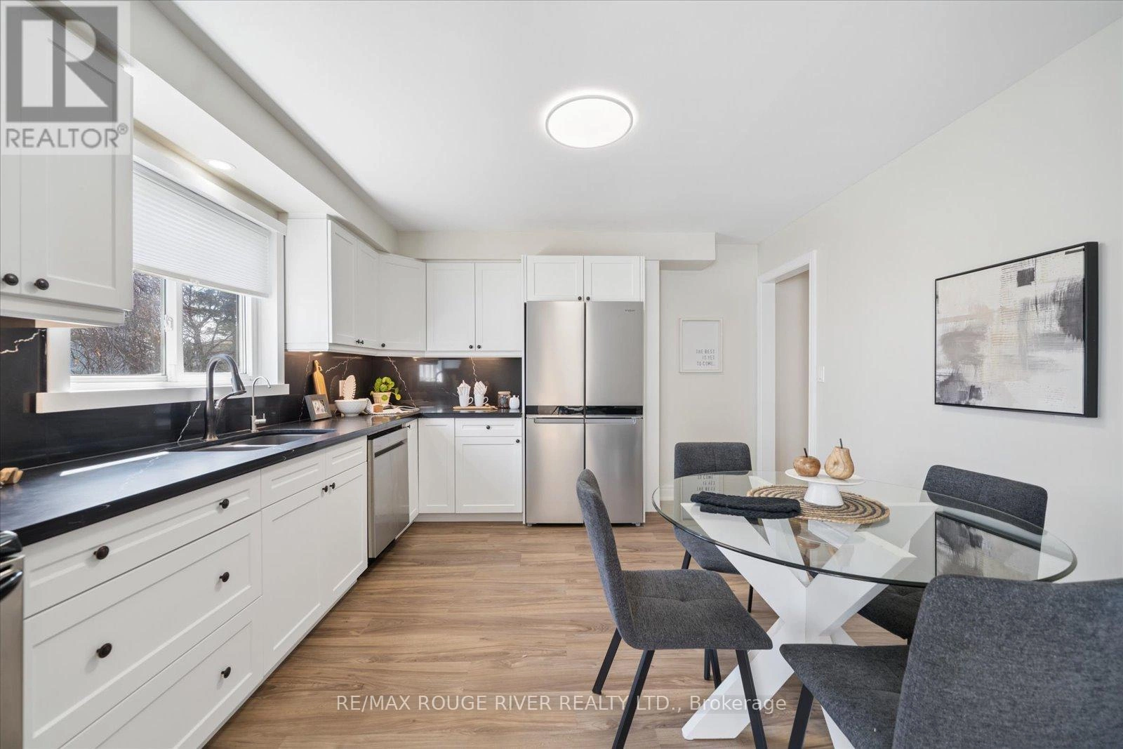 54 Rosalynne Avenue, Clarington, Ontario L1C 3X8 - Photo 17 - E12975018