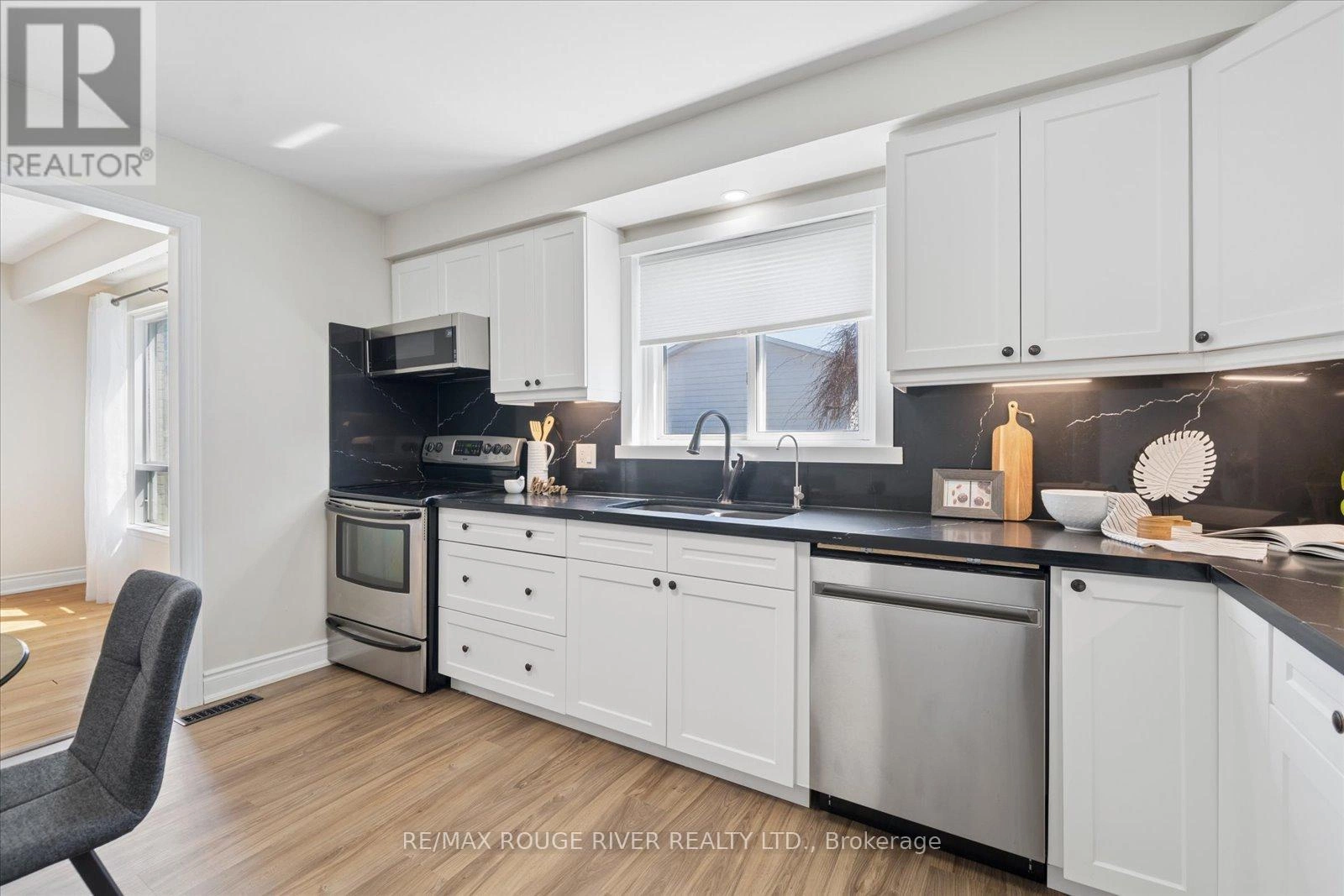 54 Rosalynne Avenue, Clarington, Ontario L1C 3X8 - Photo 20 - E12975018