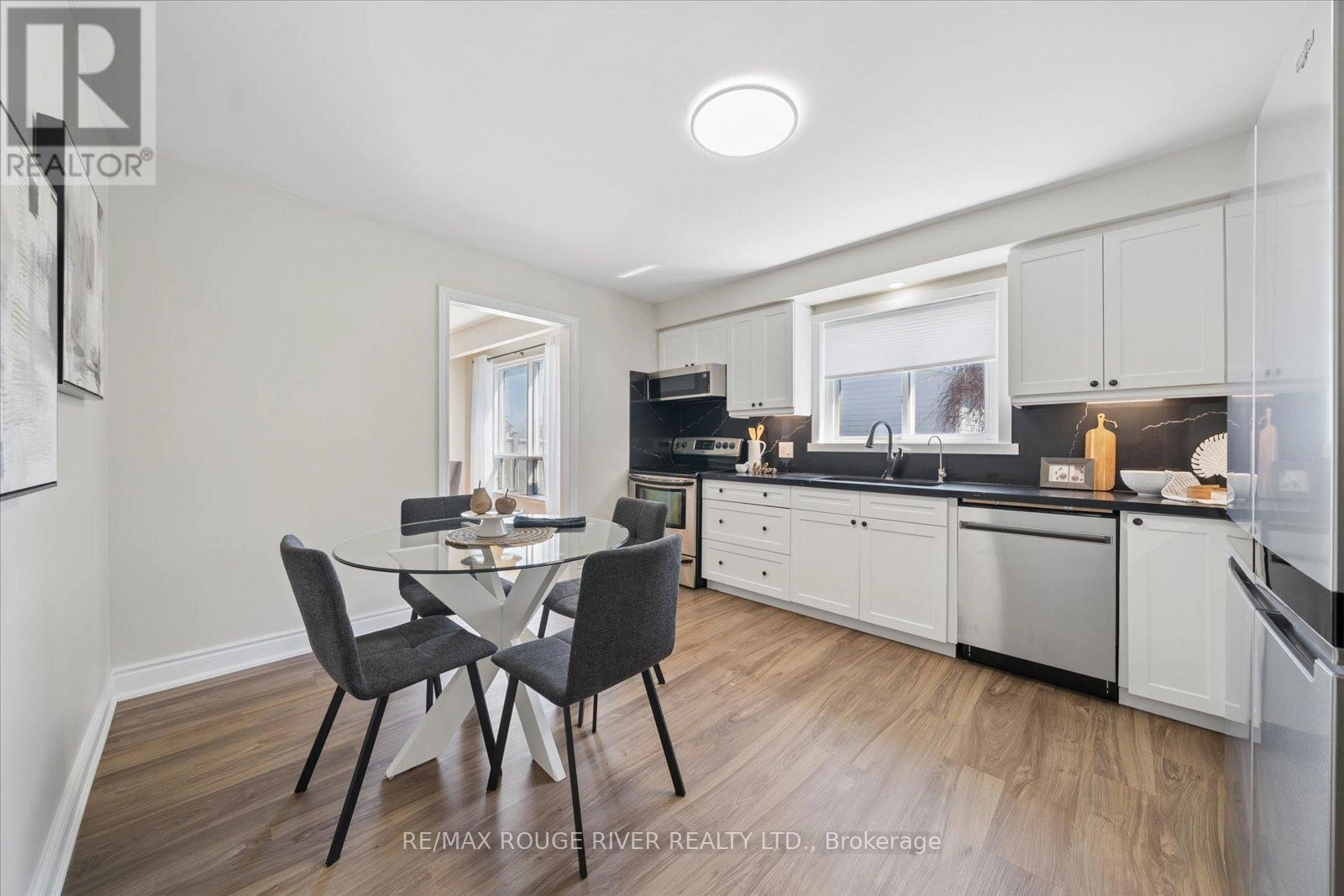 54 Rosalynne Avenue, Clarington, Ontario L1C 3X8 - Photo 22 - E12975018