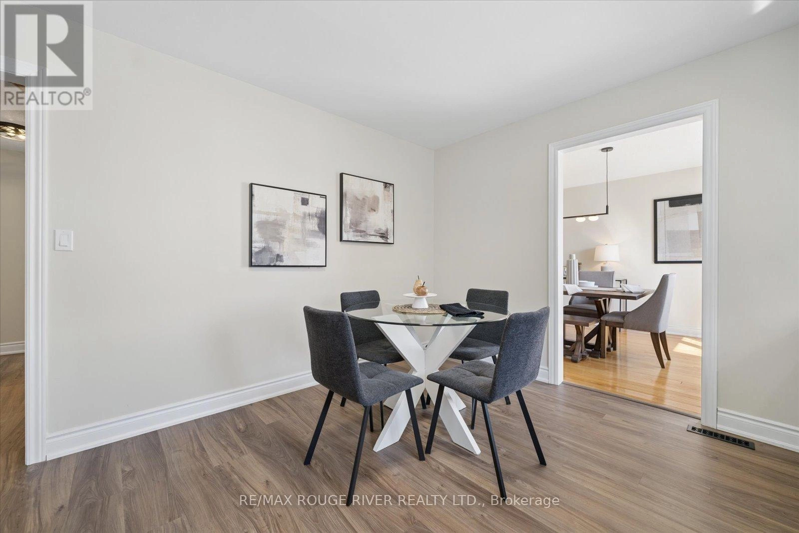 54 Rosalynne Avenue, Clarington, Ontario L1C 3X8 - Photo 23 - E12975018