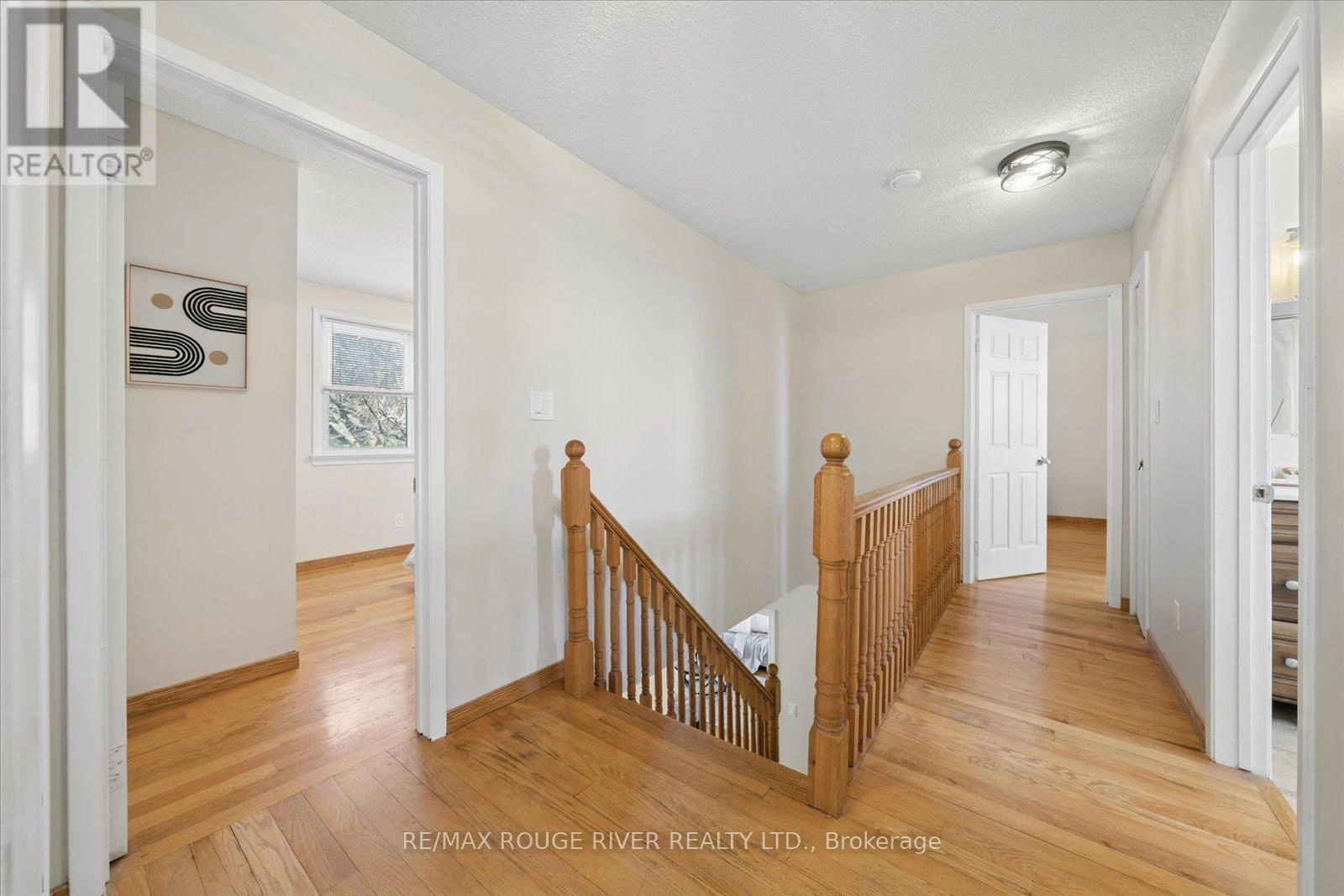 54 Rosalynne Avenue, Clarington, Ontario L1C 3X8 - Photo 31 - E12975018