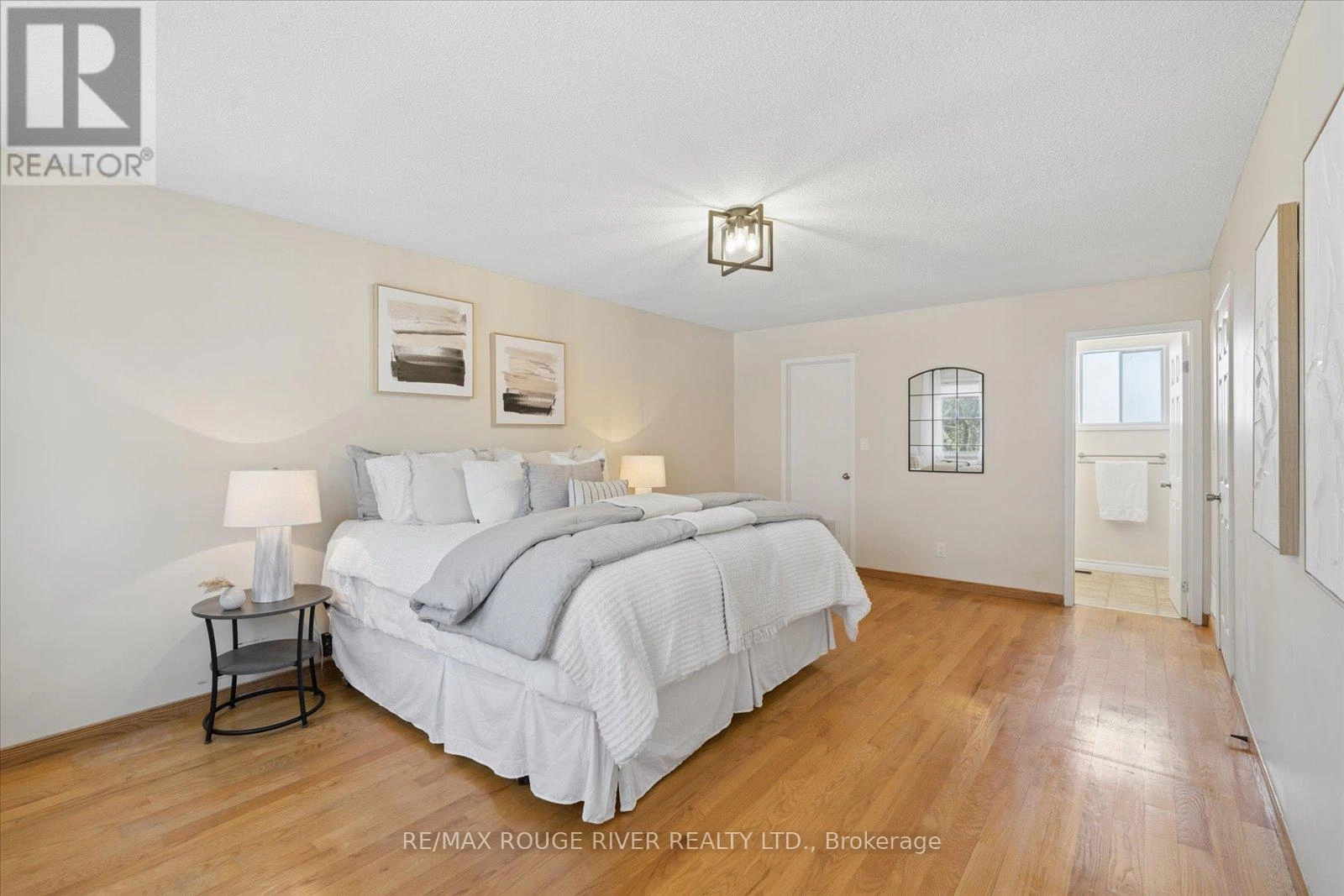 54 Rosalynne Avenue, Clarington, Ontario L1C 3X8 - Photo 33 - E12975018