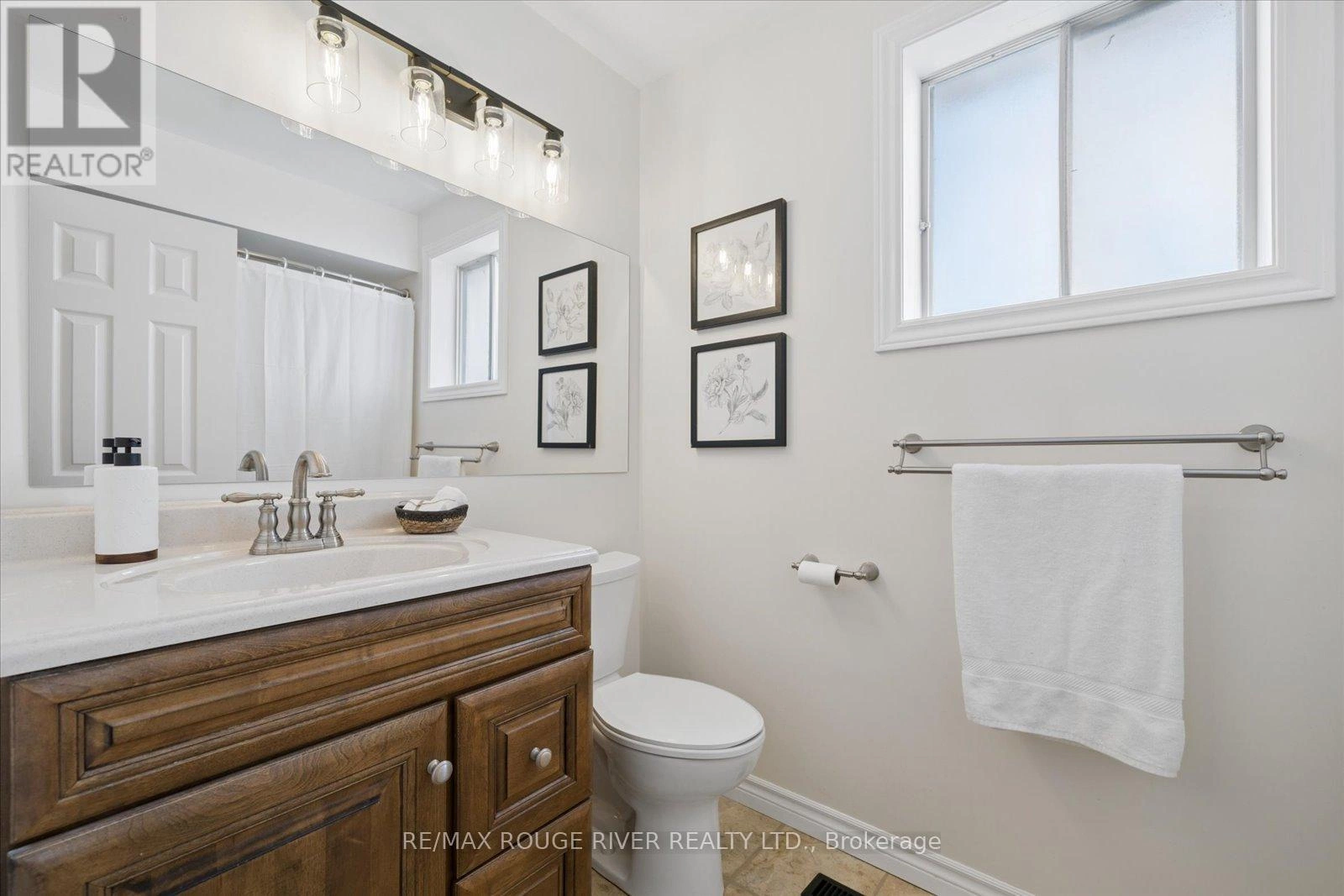 54 Rosalynne Avenue, Clarington, Ontario L1C 3X8 - Photo 35 - E12975018