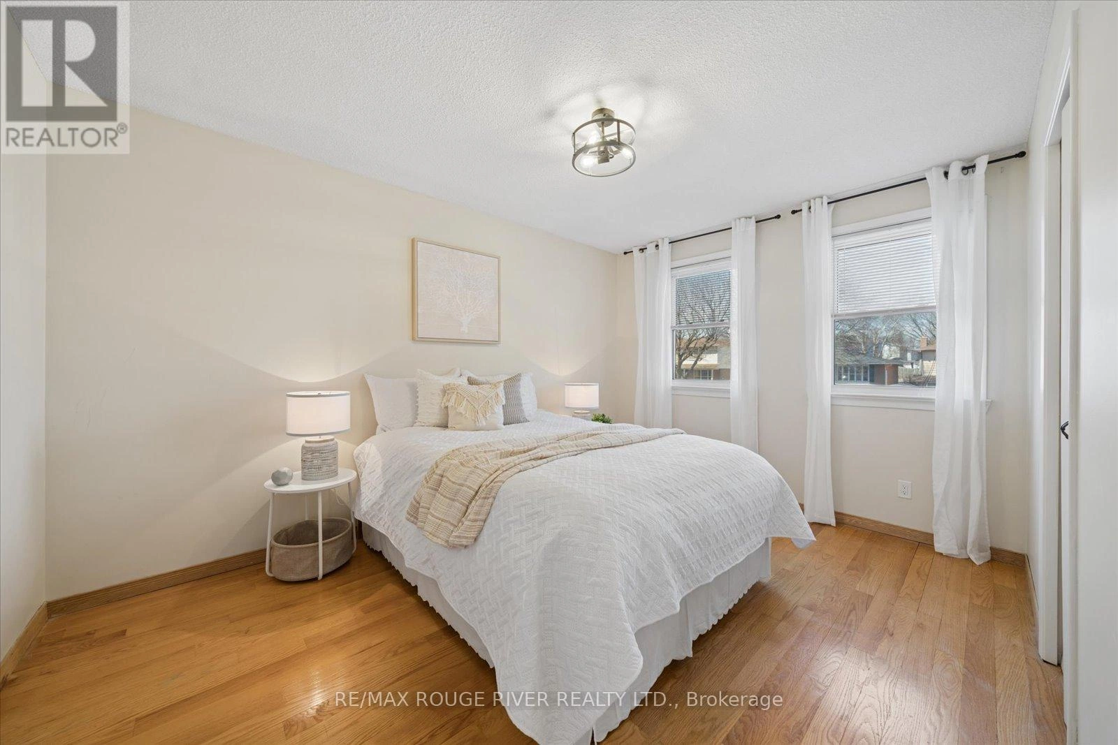 54 Rosalynne Avenue, Clarington, Ontario L1C 3X8 - Photo 38 - E12975018