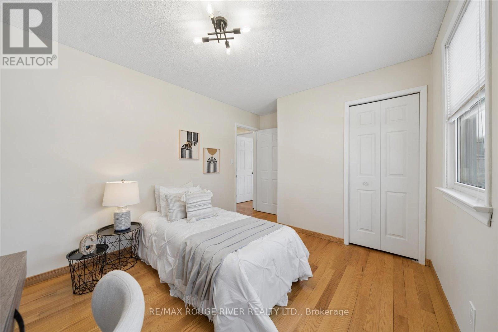 54 Rosalynne Avenue, Clarington, Ontario L1C 3X8 - Photo 40 - E12975018