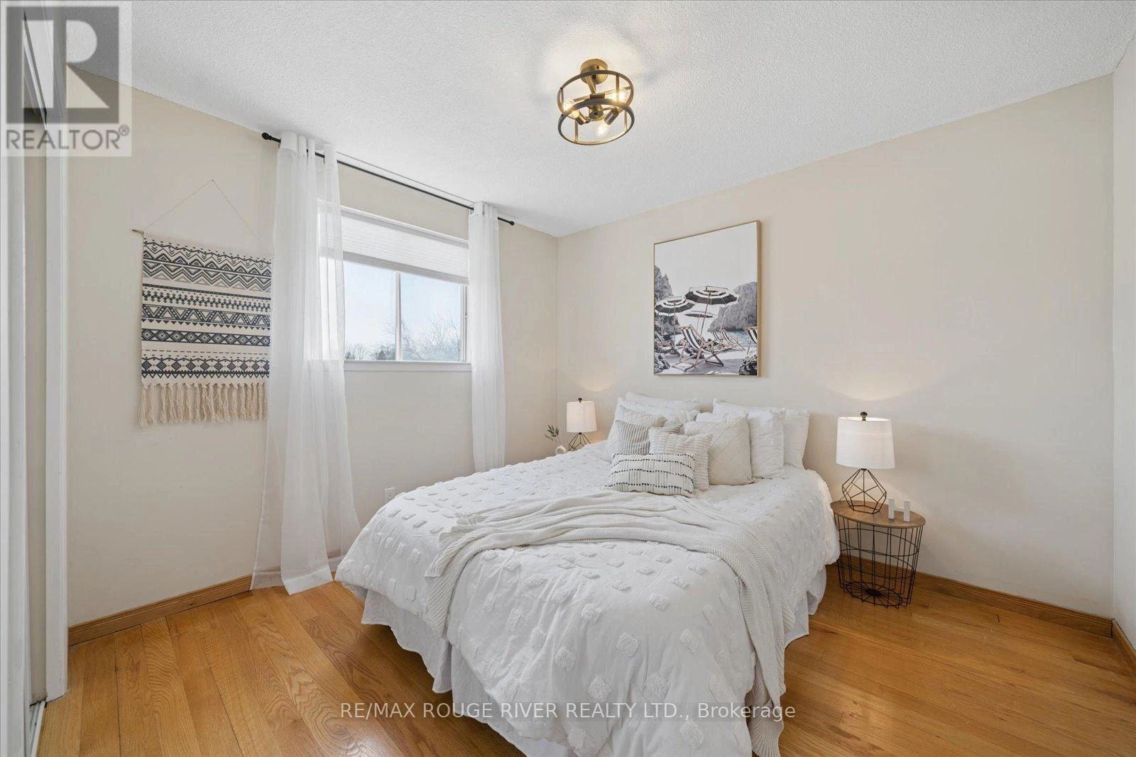 54 Rosalynne Avenue, Clarington, Ontario L1C 3X8 - Photo 41 - E12975018