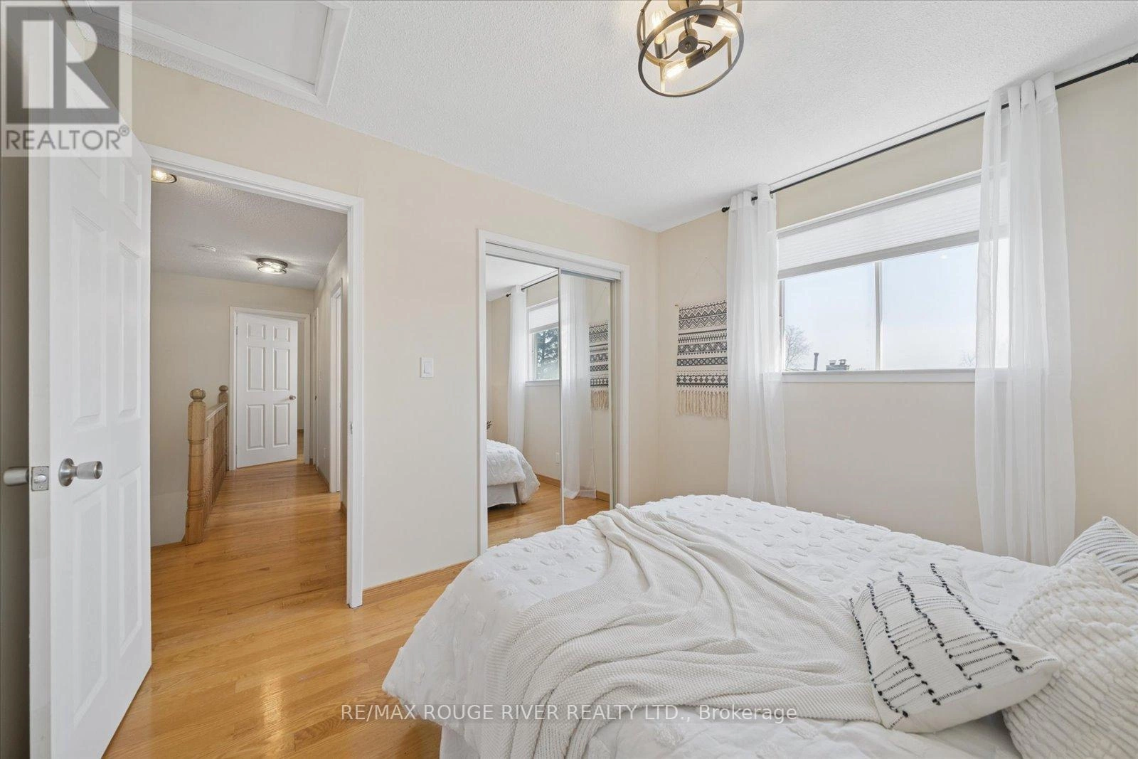 54 Rosalynne Avenue, Clarington, Ontario L1C 3X8 - Photo 42 - E12975018