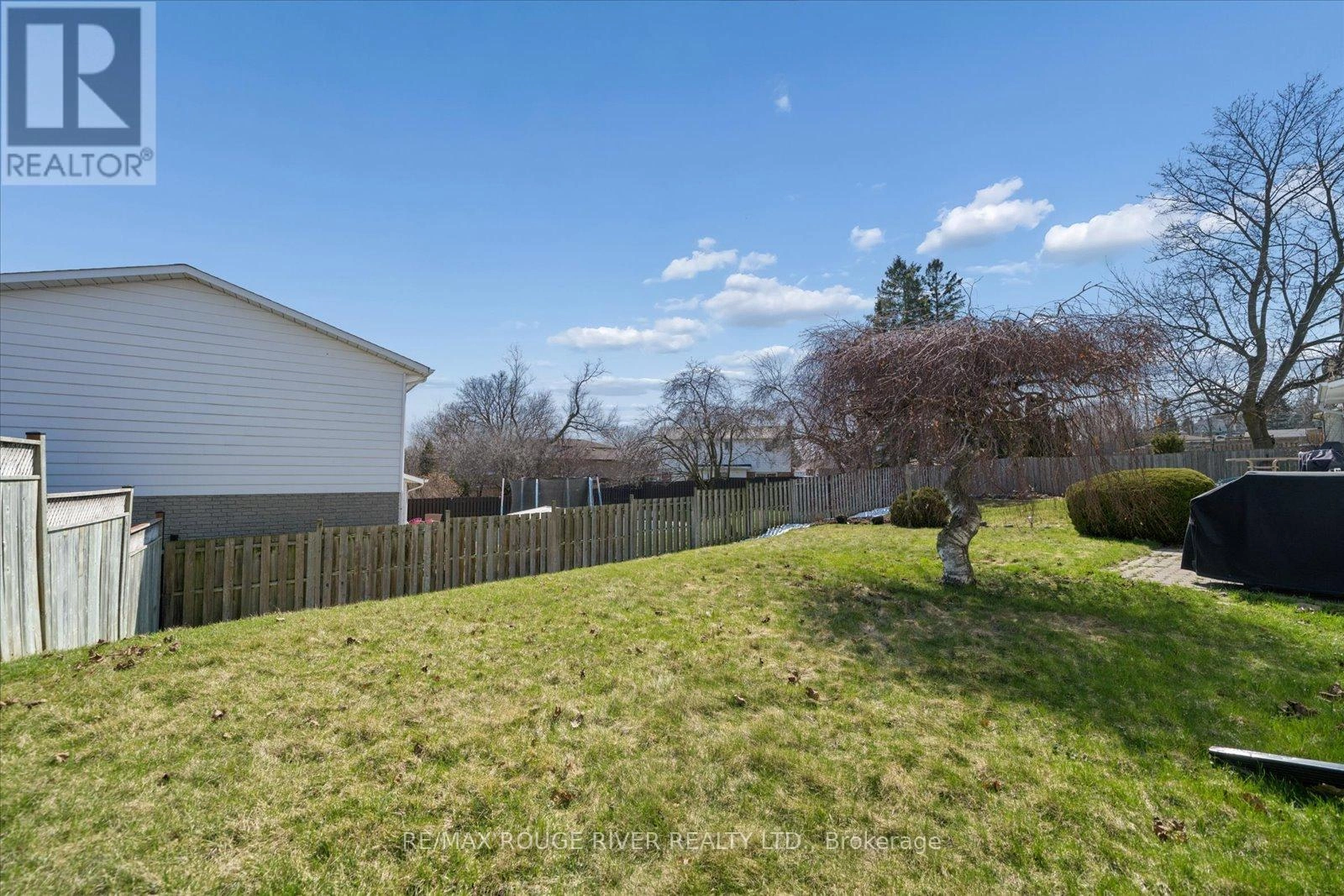 54 Rosalynne Avenue, Clarington, Ontario L1C 3X8 - Photo 46 - E12975018