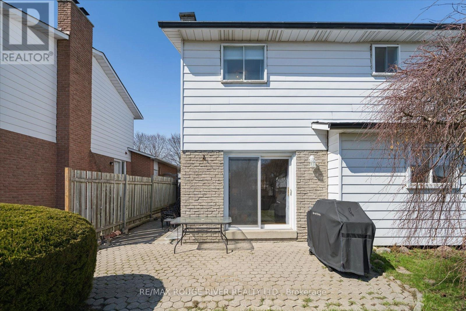54 Rosalynne Avenue, Clarington, Ontario L1C 3X8 - Photo 47 - E12975018