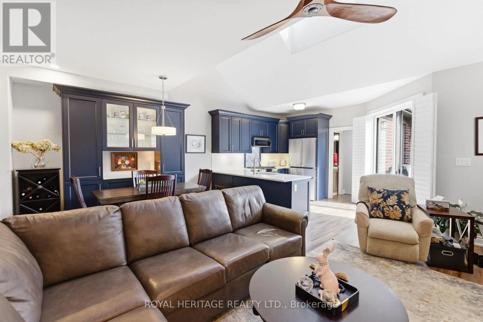 245 Strachan Street, Port Hope, Ontario  L1A 0E7 - Photo 12 - X12975146