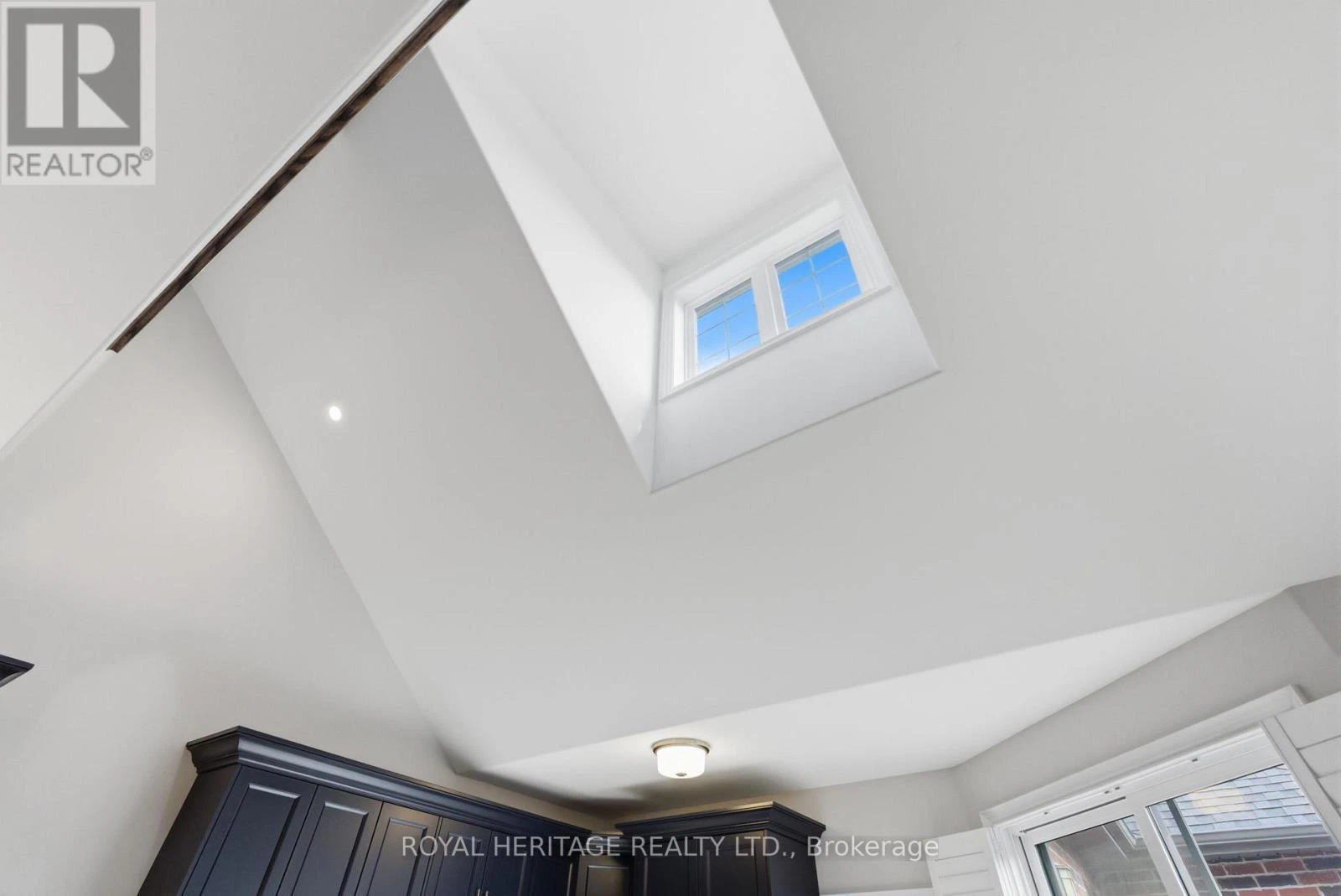 245 Strachan Street, Port Hope, Ontario  L1A 0E7 - Photo 13 - X12975146