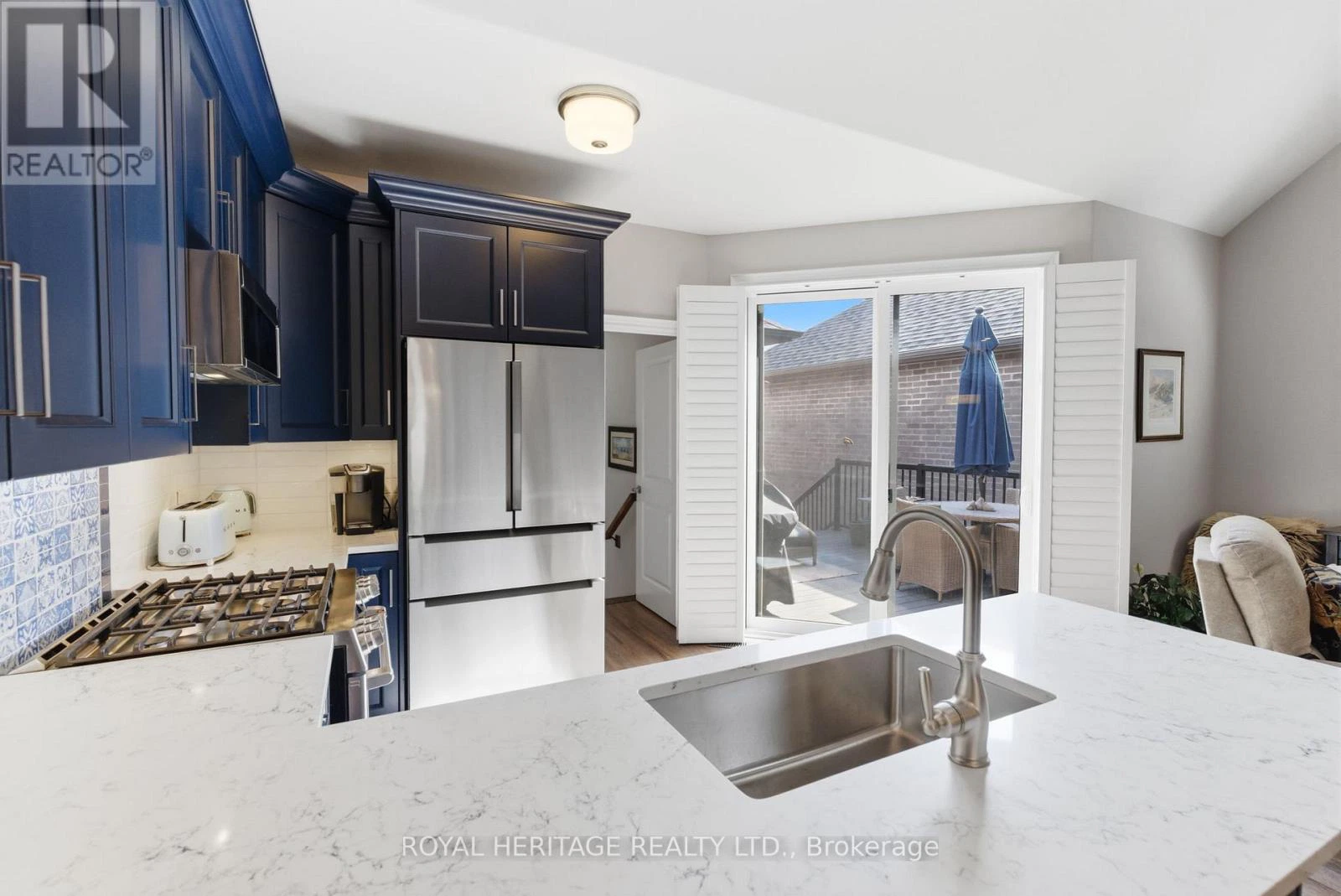 245 Strachan Street, Port Hope, Ontario  L1A 0E7 - Photo 15 - X12975146