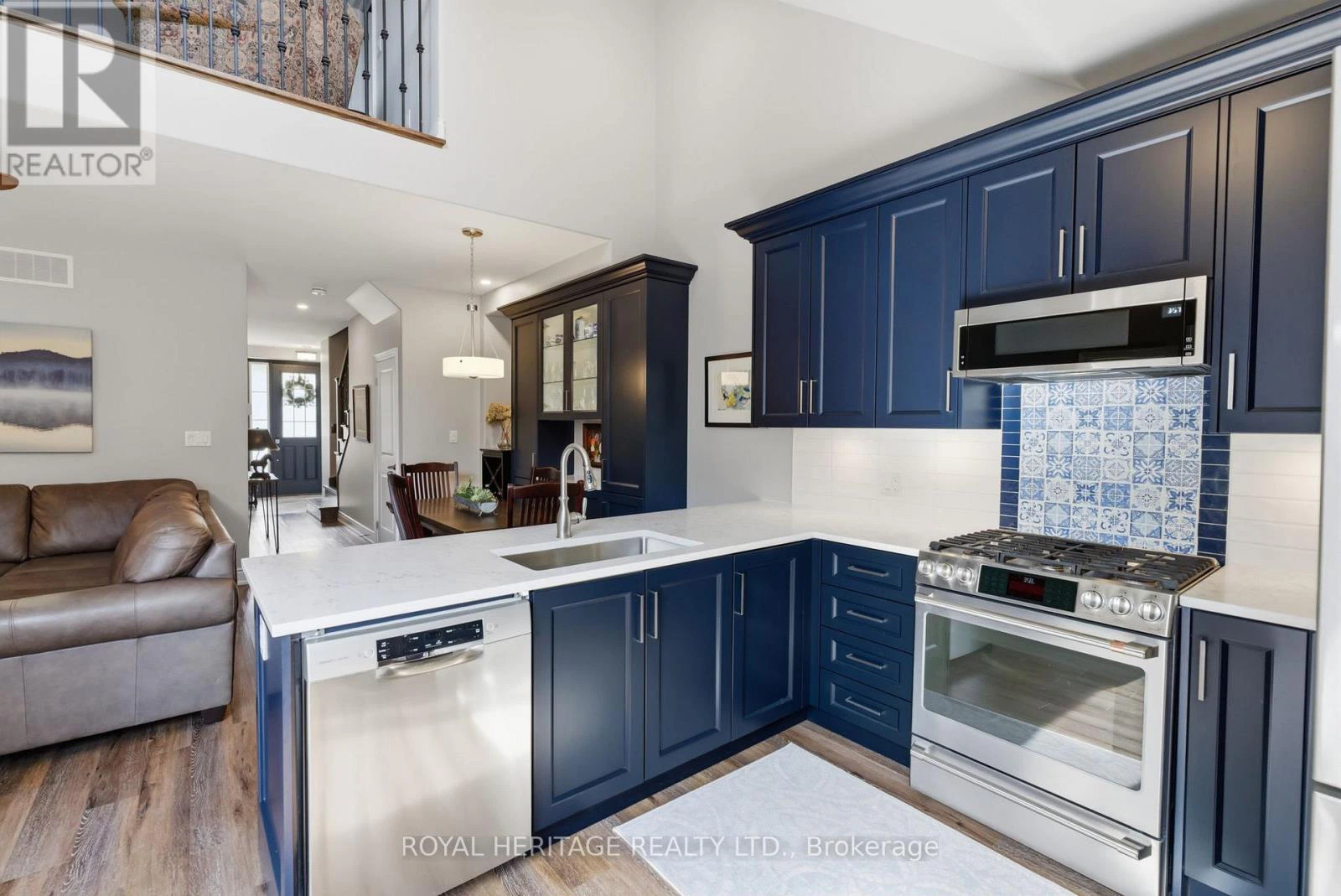 245 Strachan Street, Port Hope, Ontario  L1A 0E7 - Photo 17 - X12975146