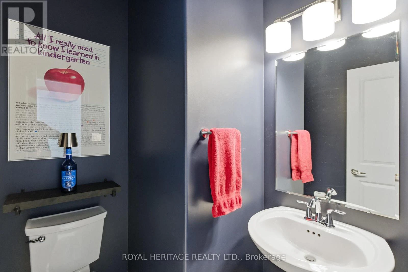 245 Strachan Street, Port Hope, Ontario  L1A 0E7 - Photo 19 - X12975146