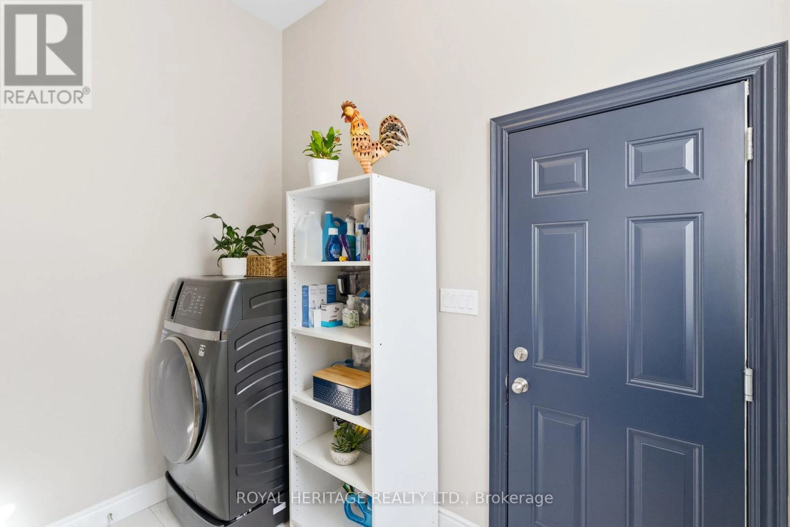 245 Strachan Street, Port Hope, Ontario  L1A 0E7 - Photo 20 - X12975146