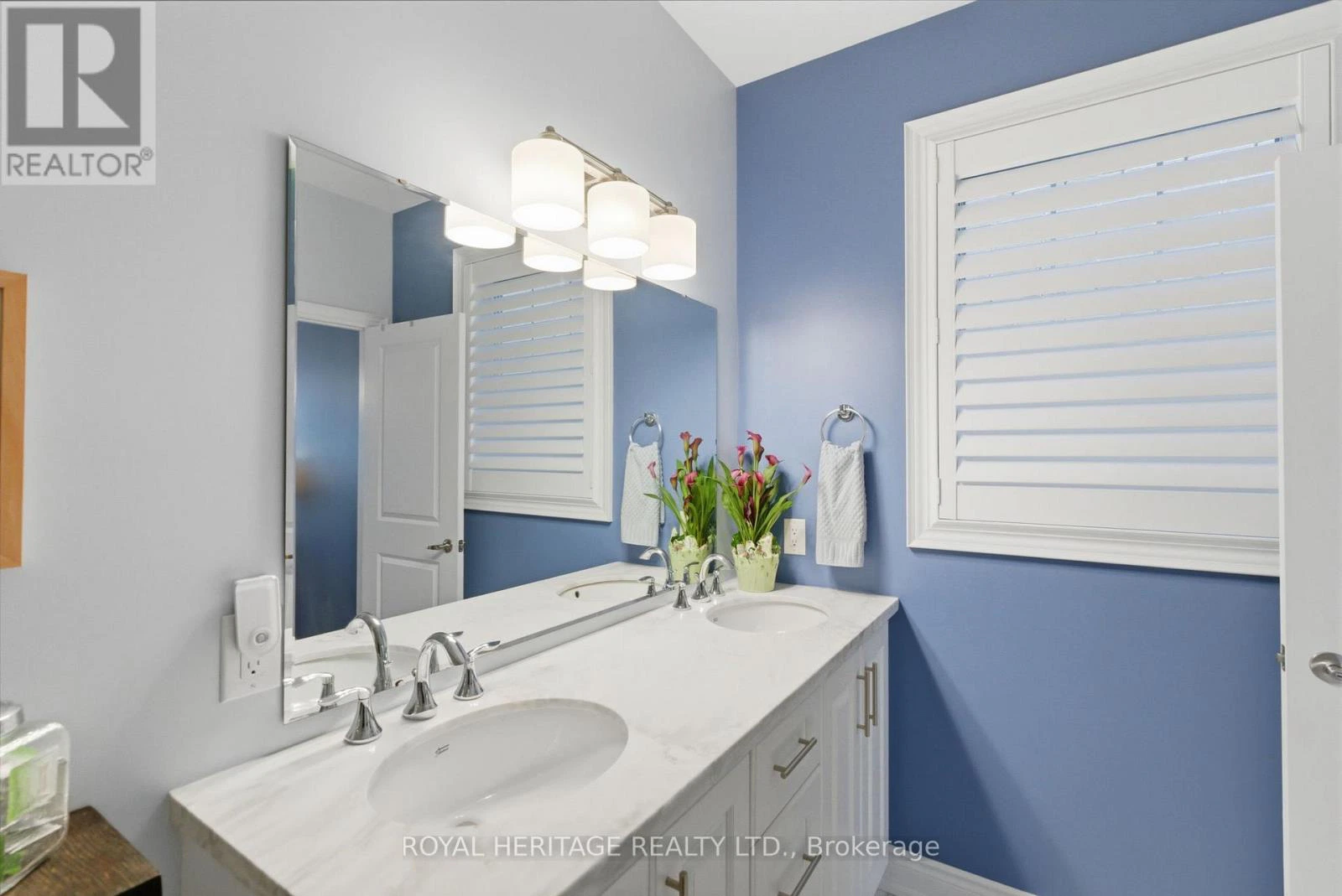 245 Strachan Street, Port Hope, Ontario  L1A 0E7 - Photo 24 - X12975146