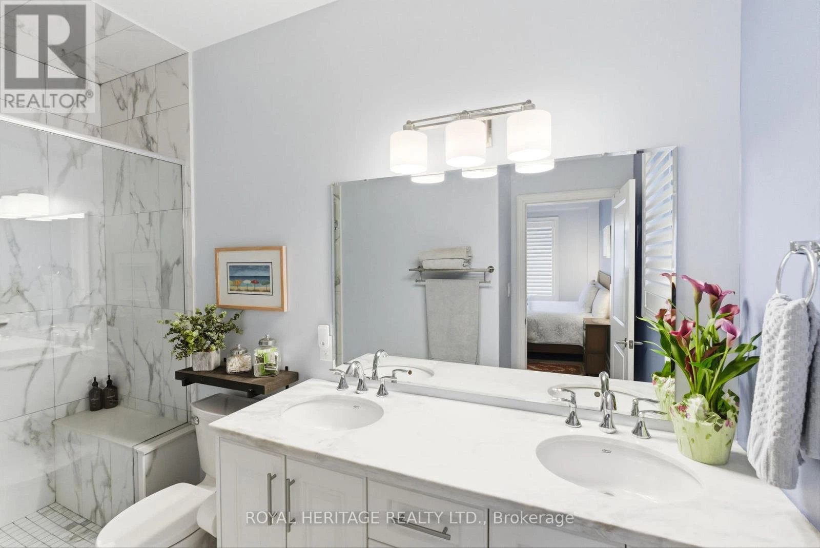 245 Strachan Street, Port Hope, Ontario  L1A 0E7 - Photo 25 - X12975146