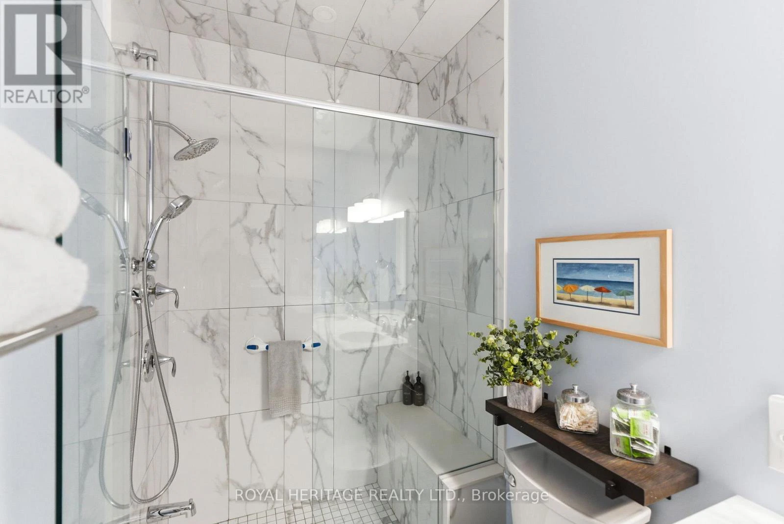 245 Strachan Street, Port Hope, Ontario  L1A 0E7 - Photo 26 - X12975146