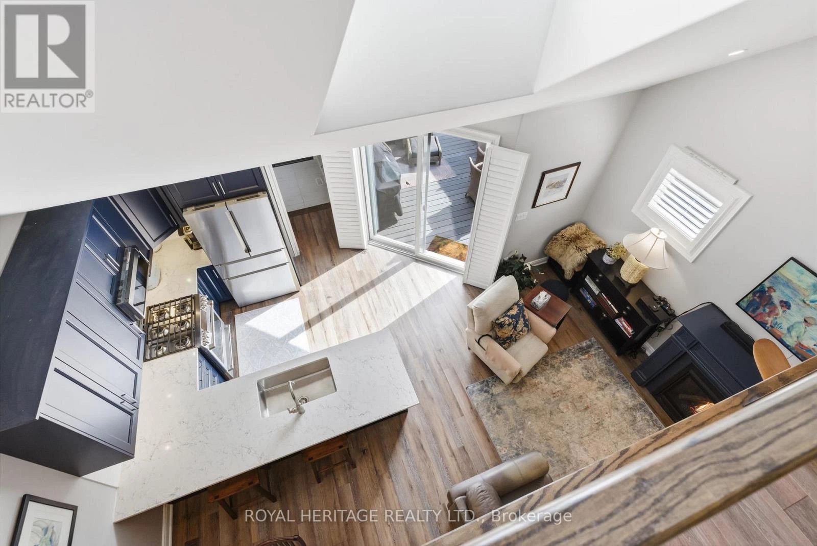 245 Strachan Street, Port Hope, Ontario  L1A 0E7 - Photo 27 - X12975146